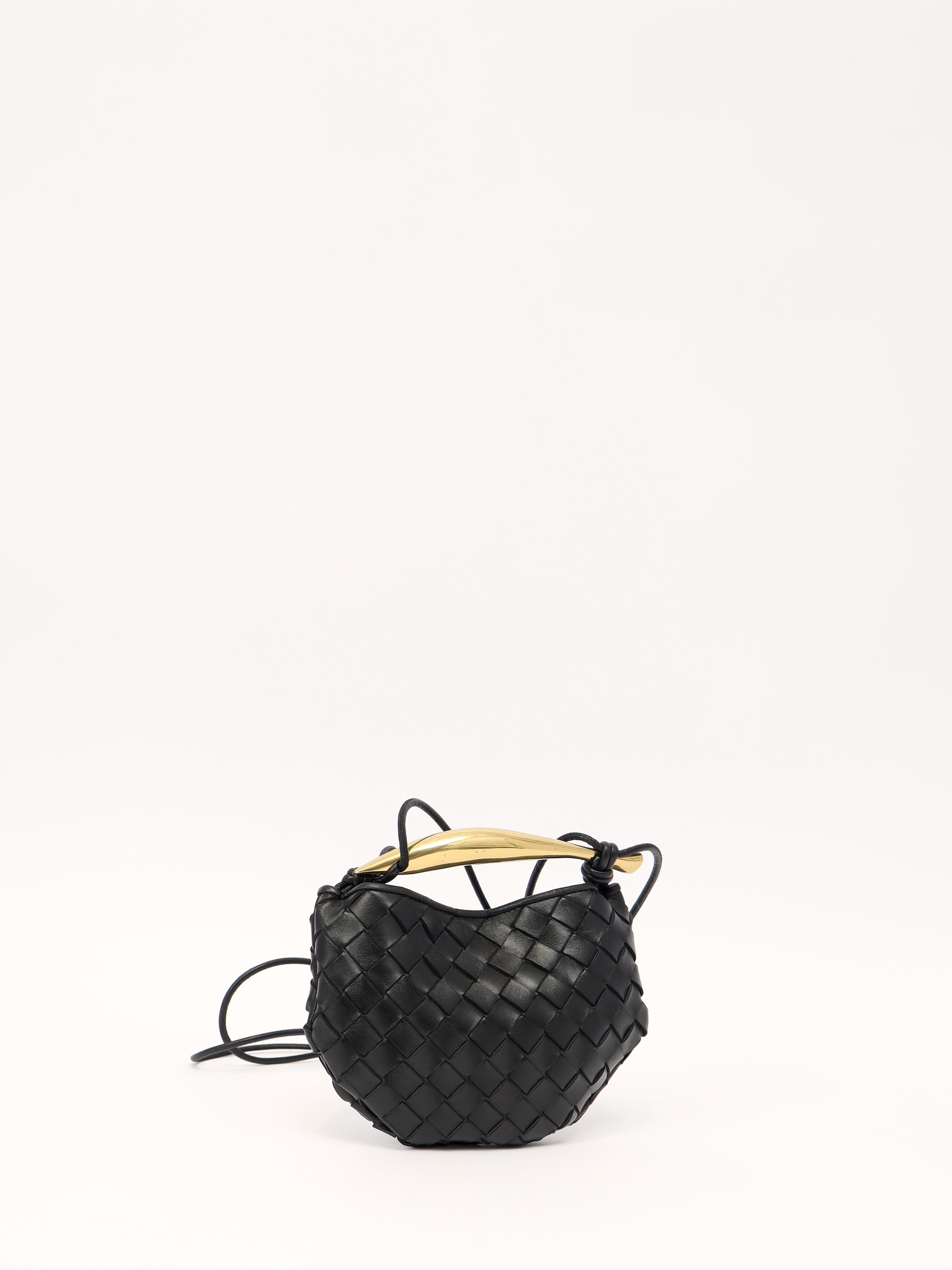 Bottega Veneta Sardine , фото 3
