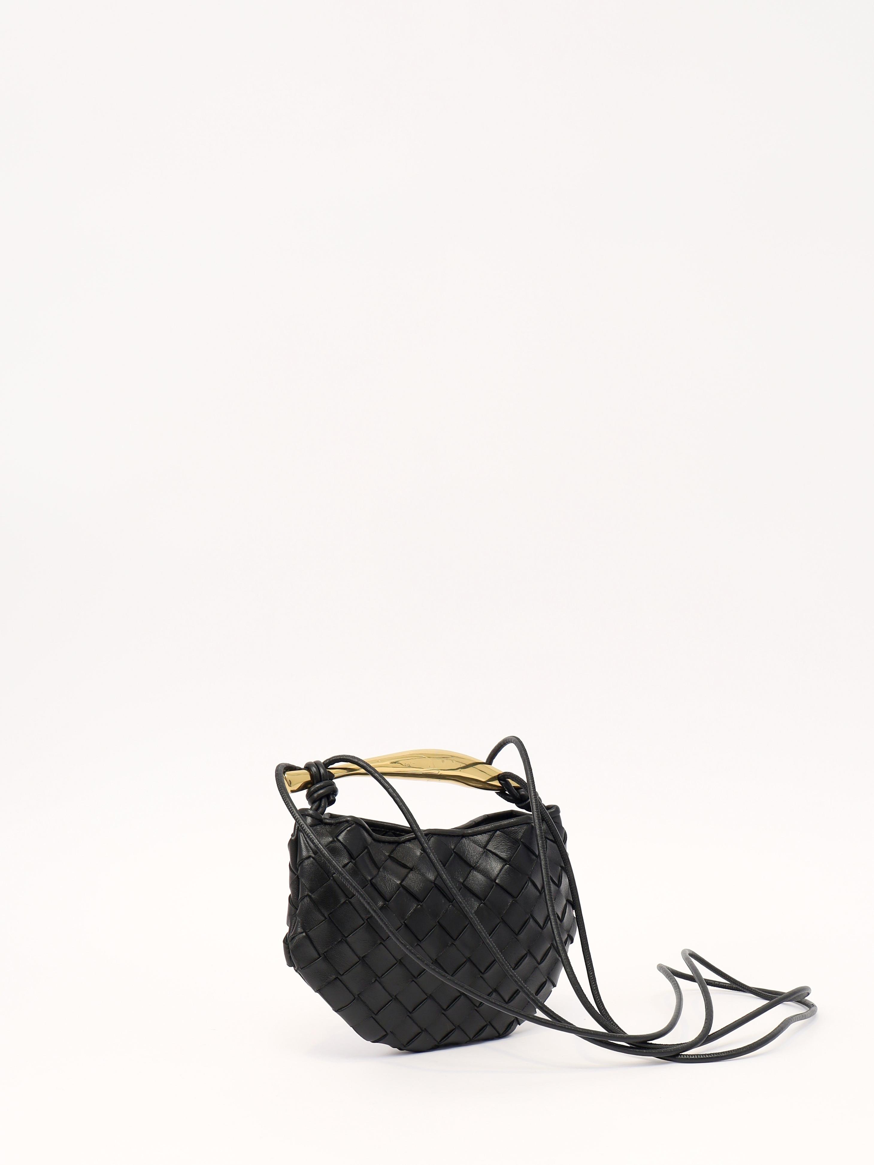 Bottega Veneta Sardine , фото 4