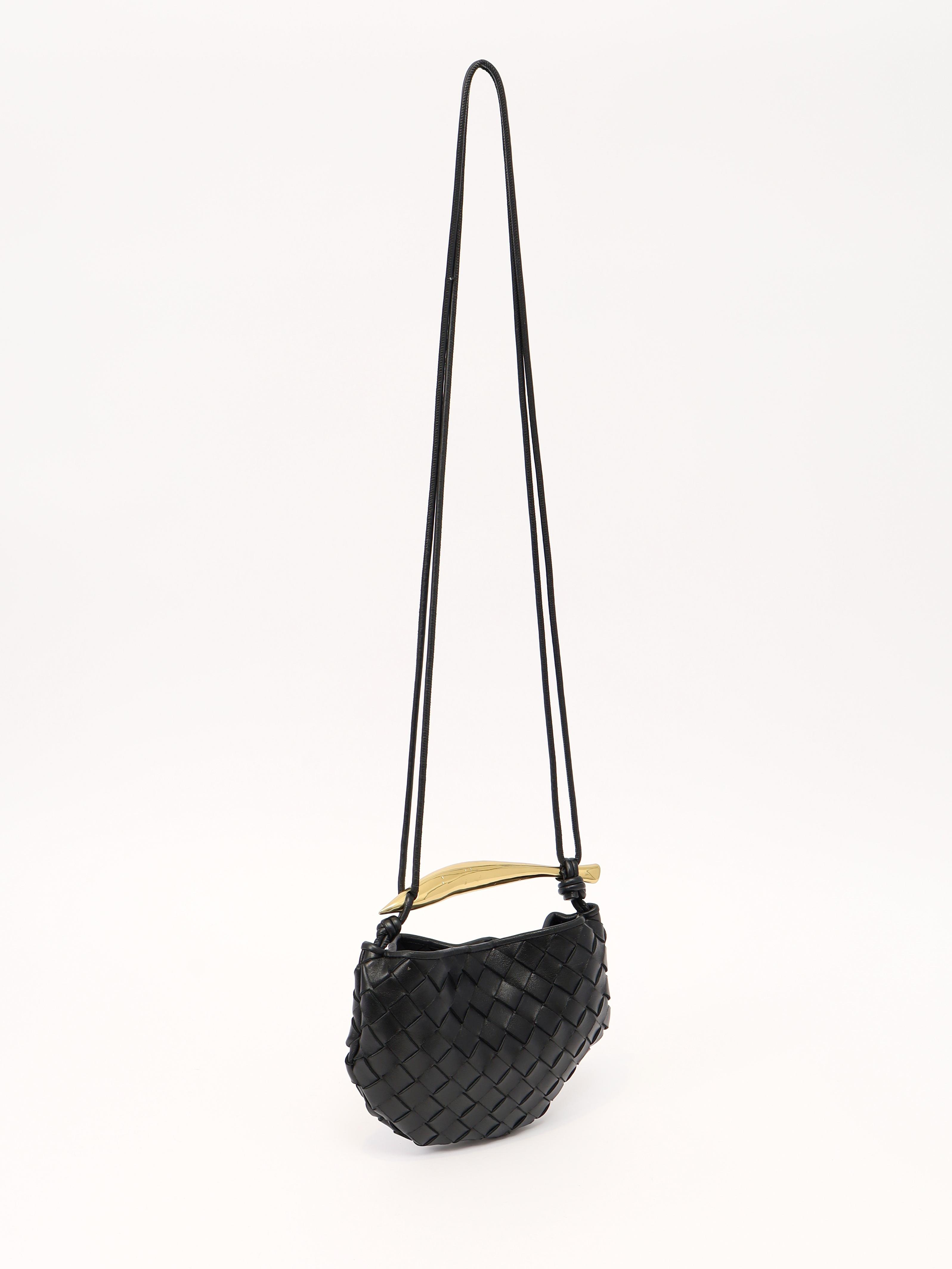 Bottega Veneta Sardine , фото 5