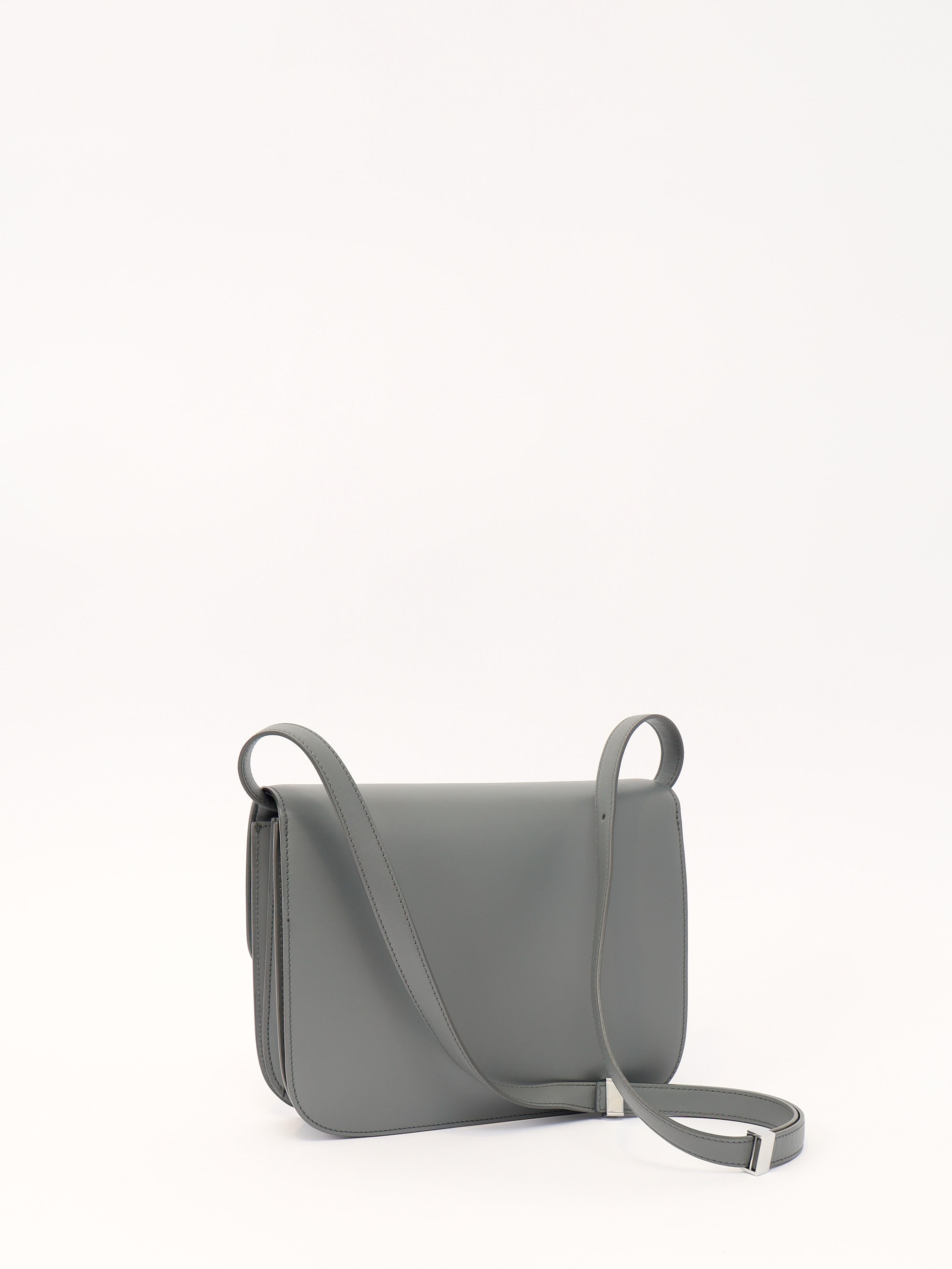 Celine Classic , фото 4