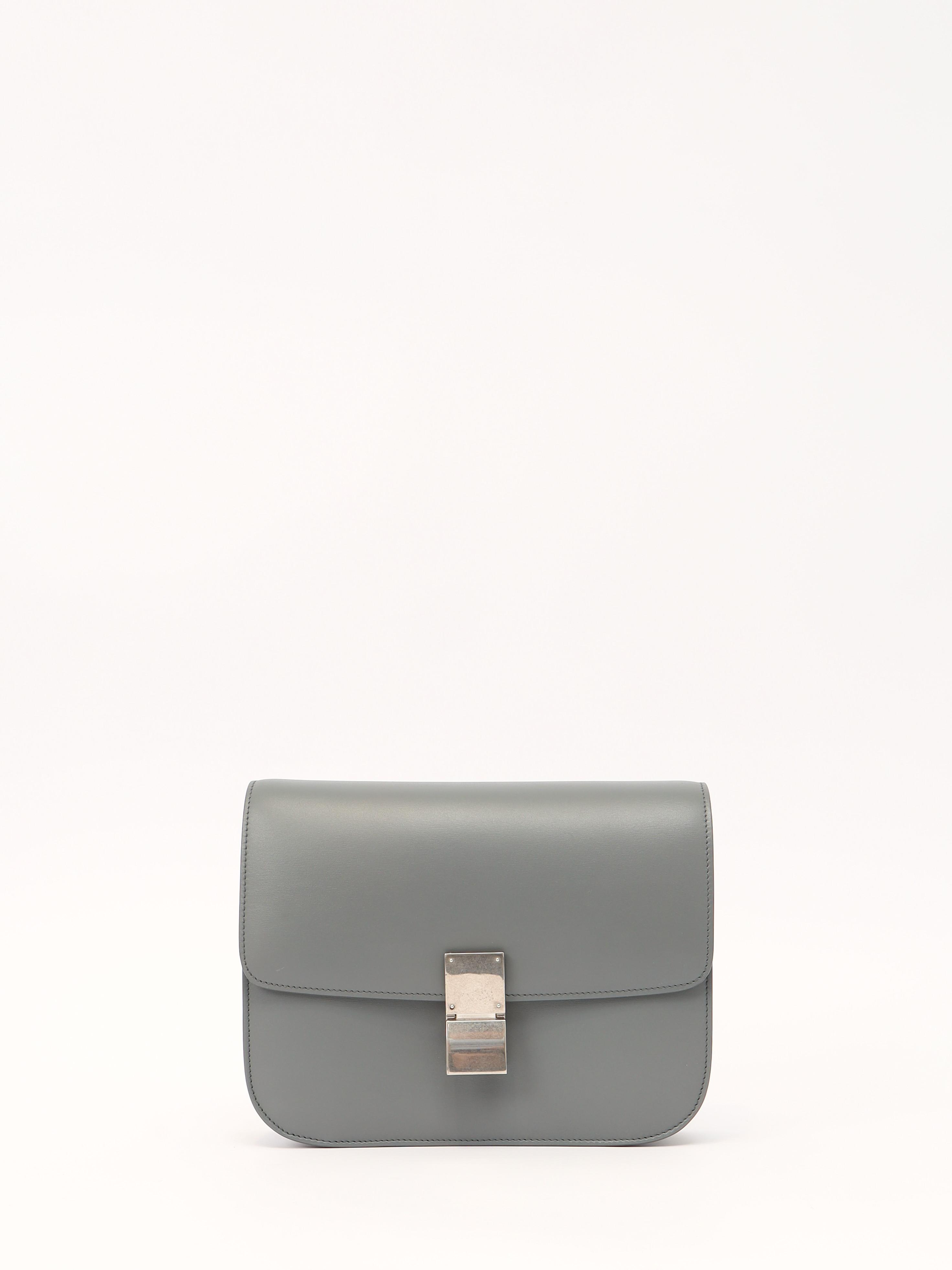 Celine Classic , фото 1