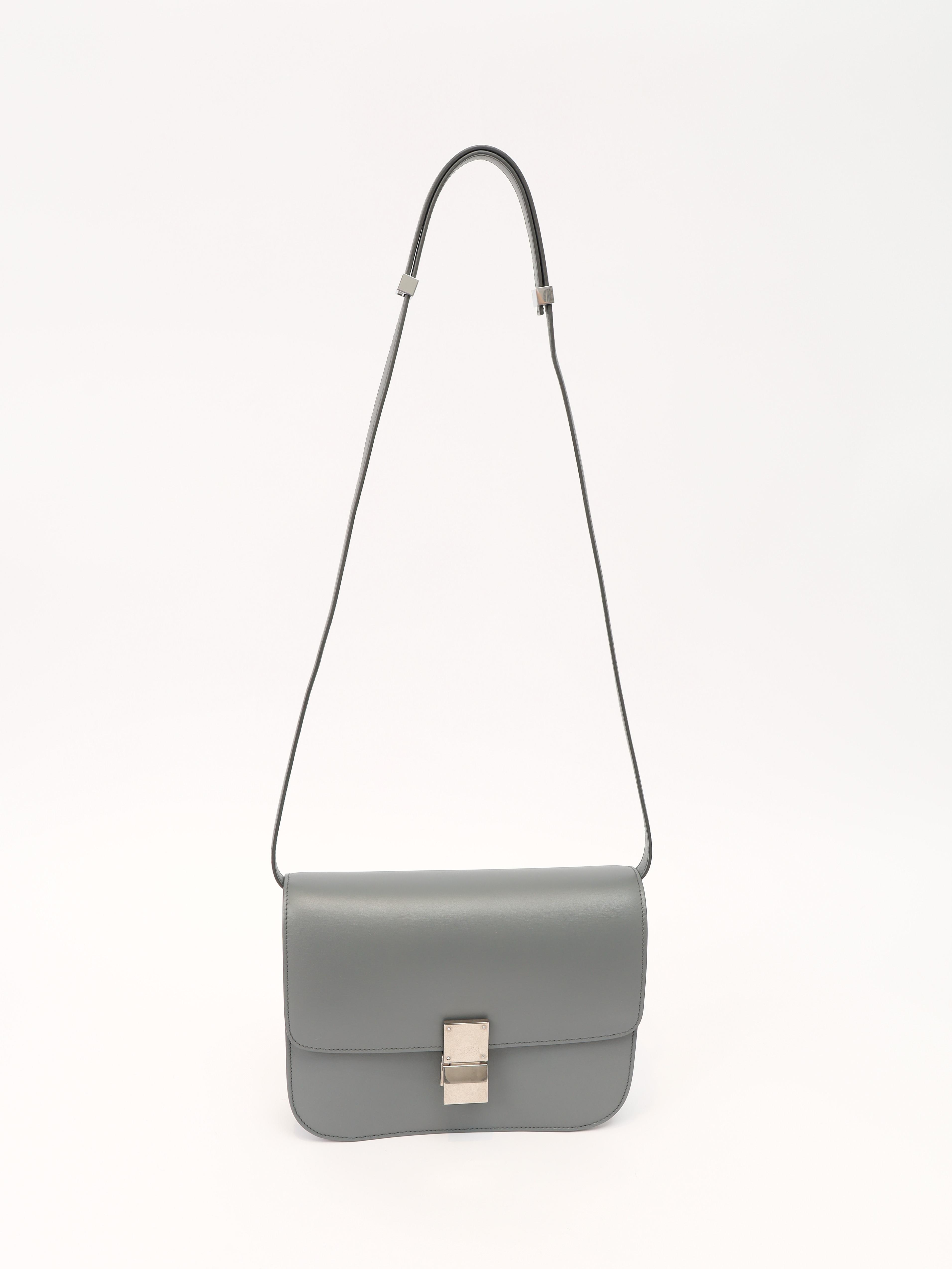 Celine Classic , фото 5