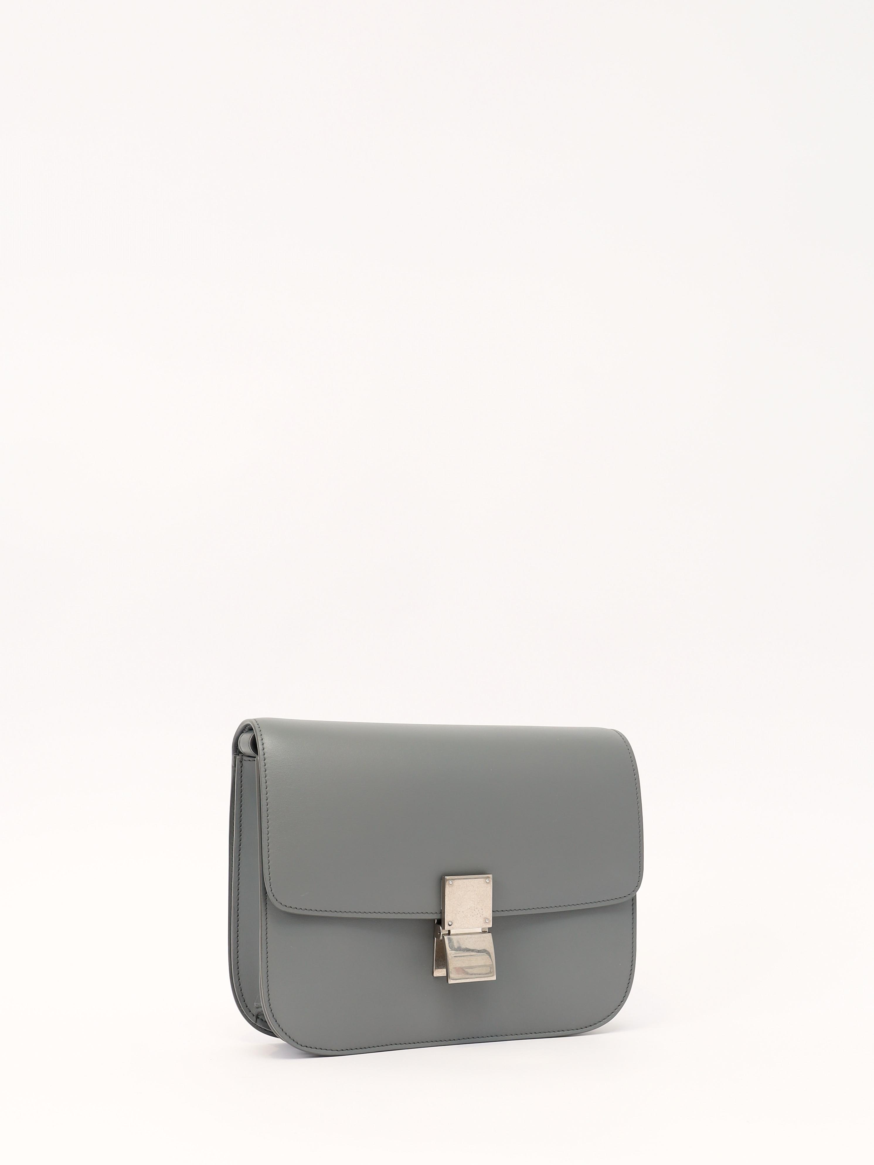 Celine Classic , фото 3