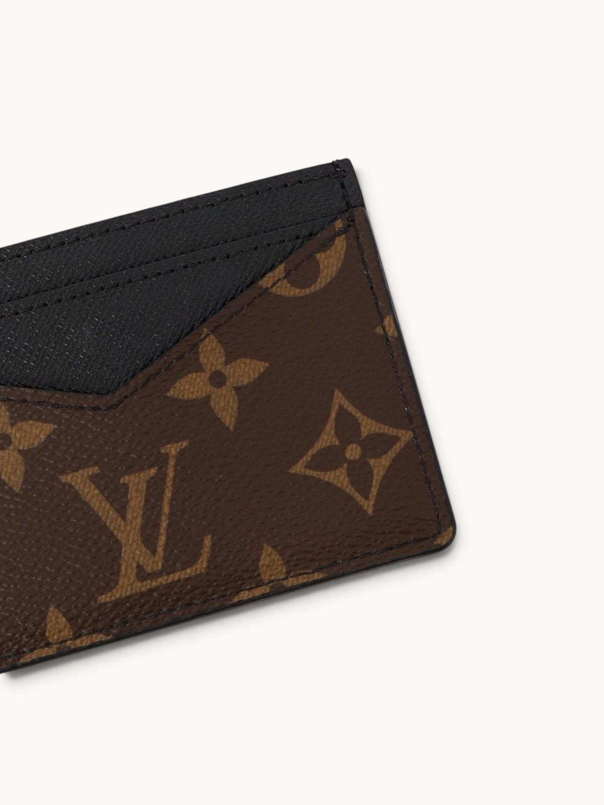 Louis Vuitton  , фото 4