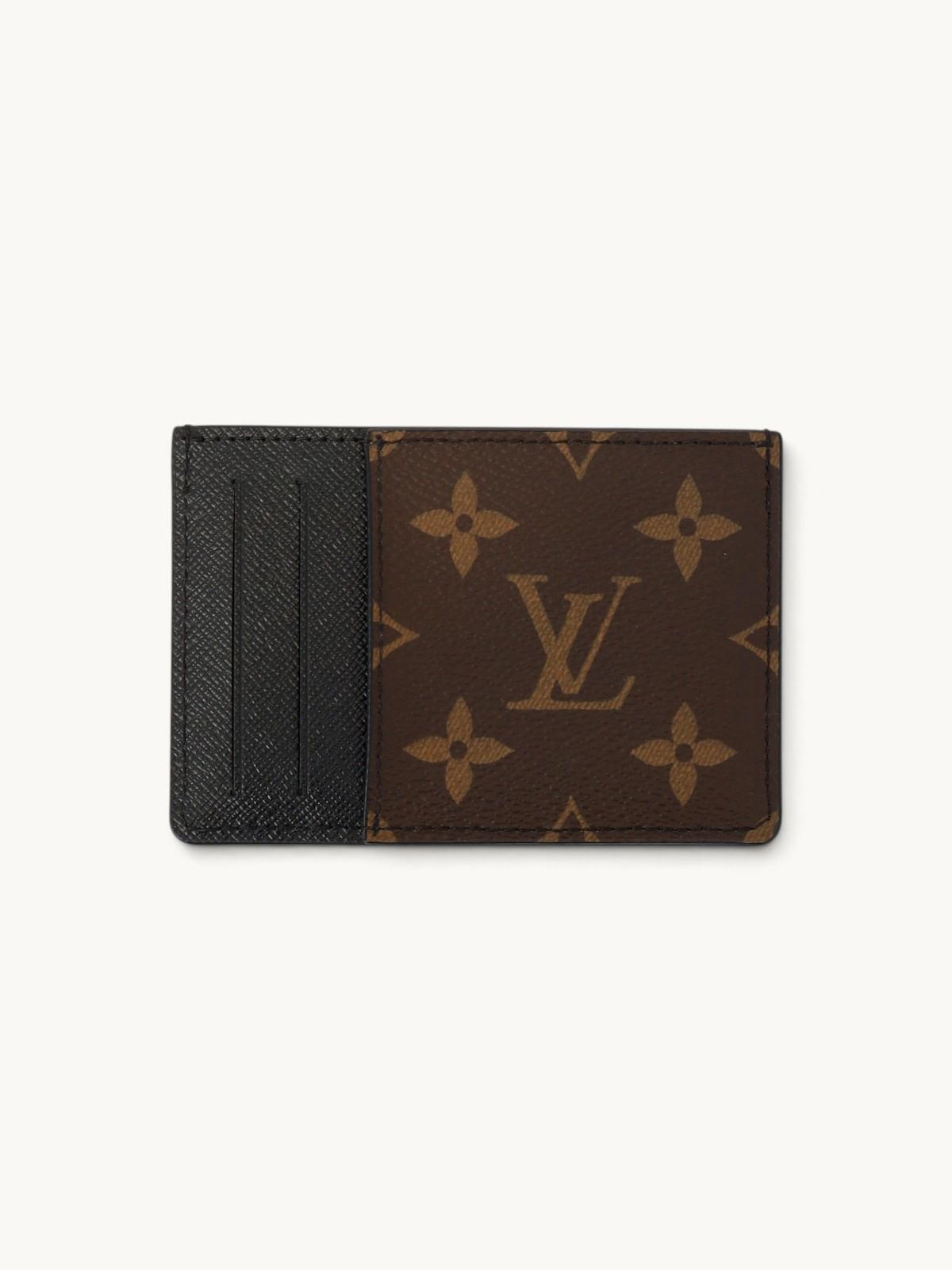 Louis Vuitton  , фото 2
