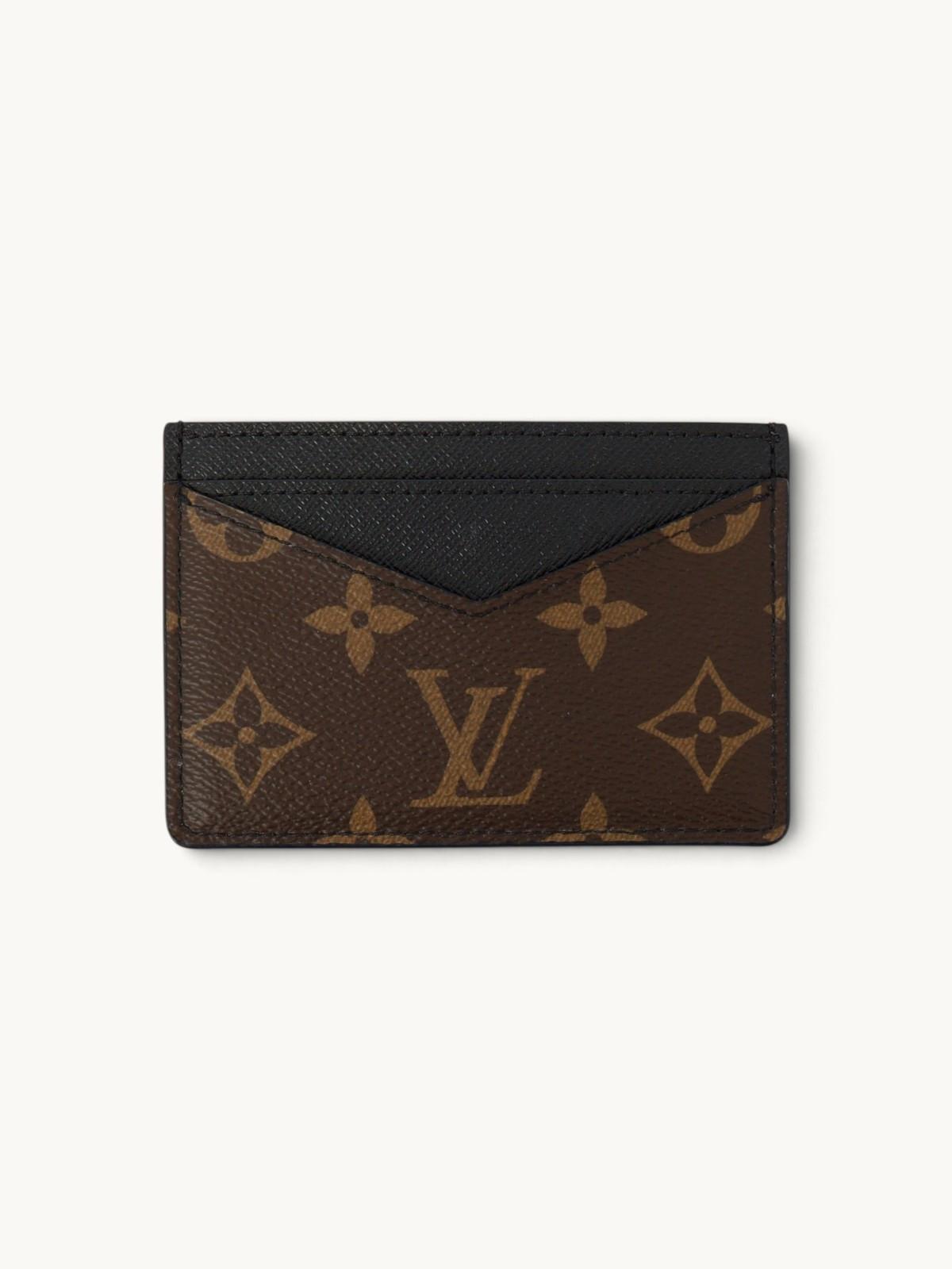 Louis Vuitton  , фото 1
