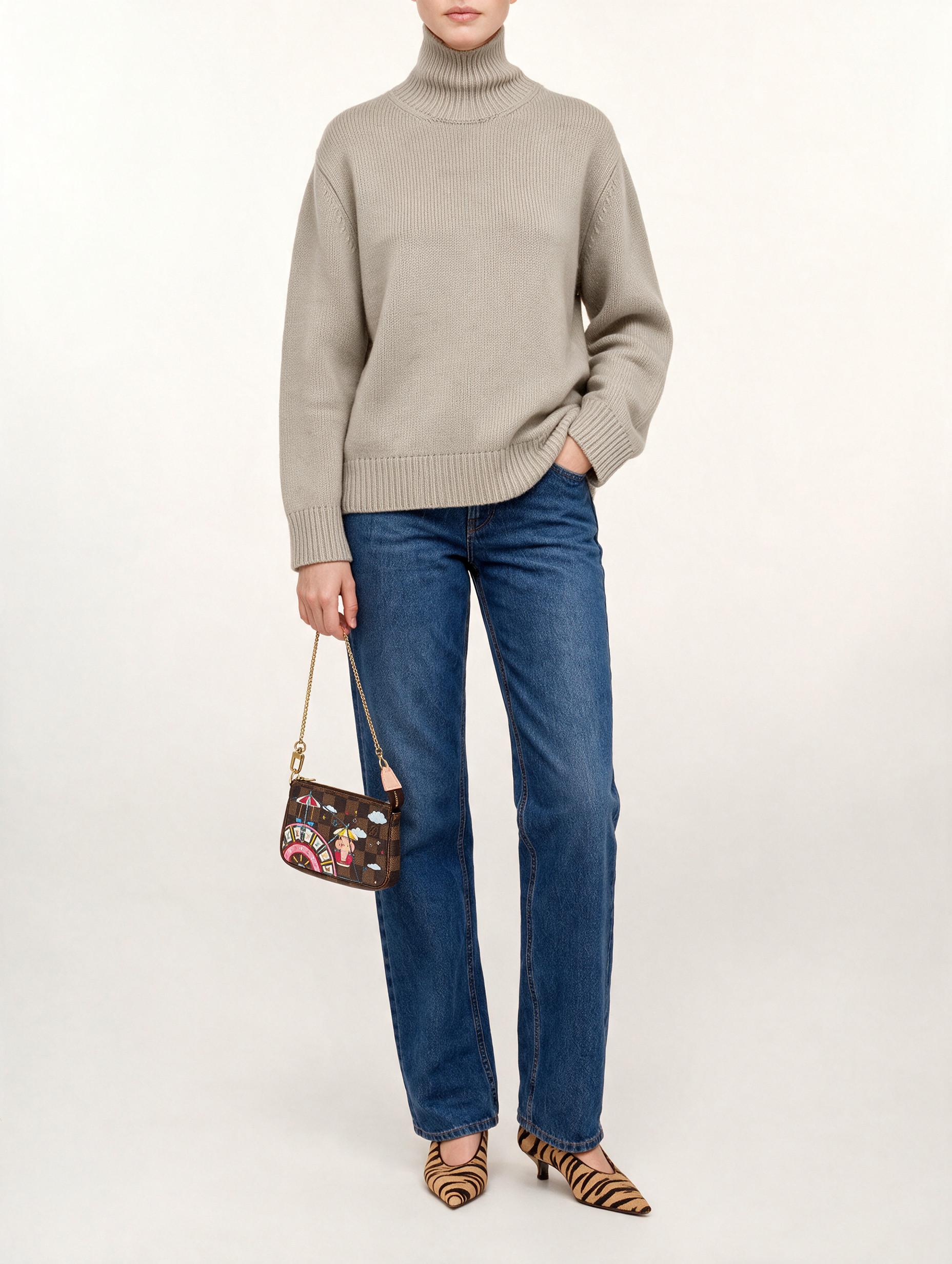 Louis Vuitton Pochette , фото 2