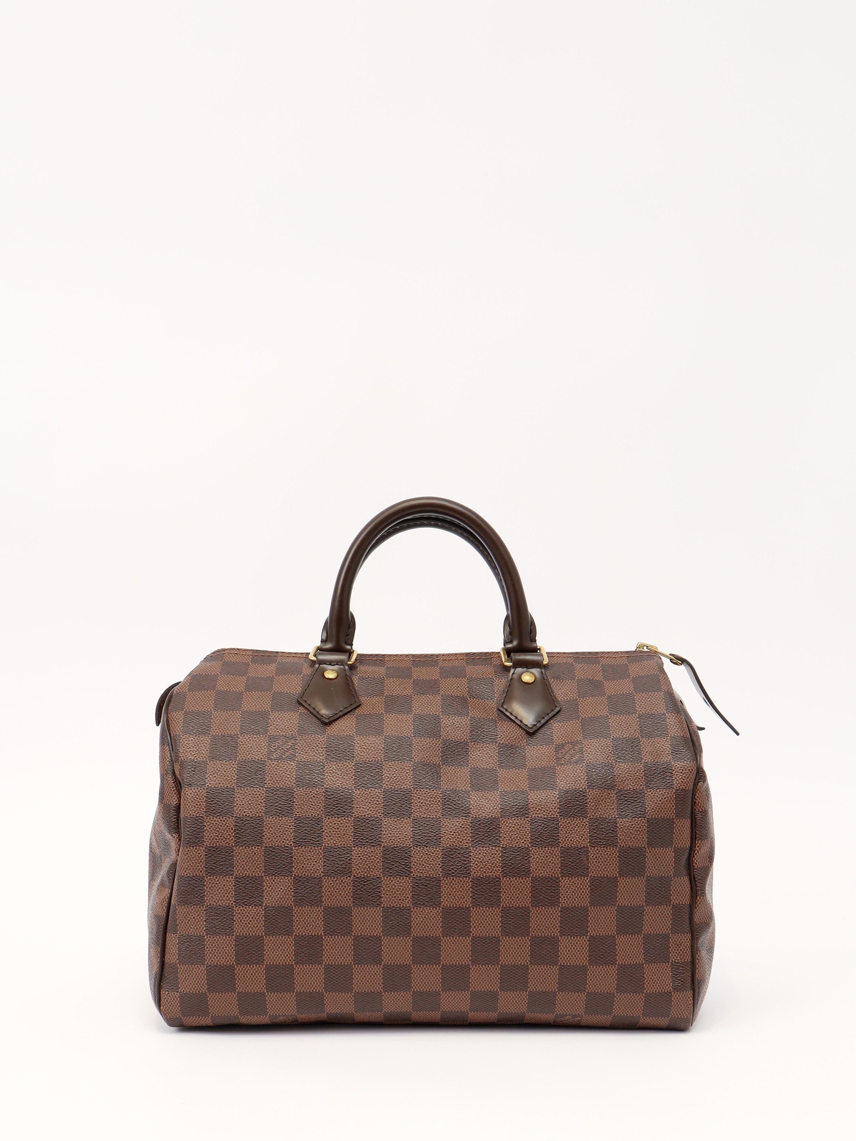 Louis Vuitton Speedy , фото 1
