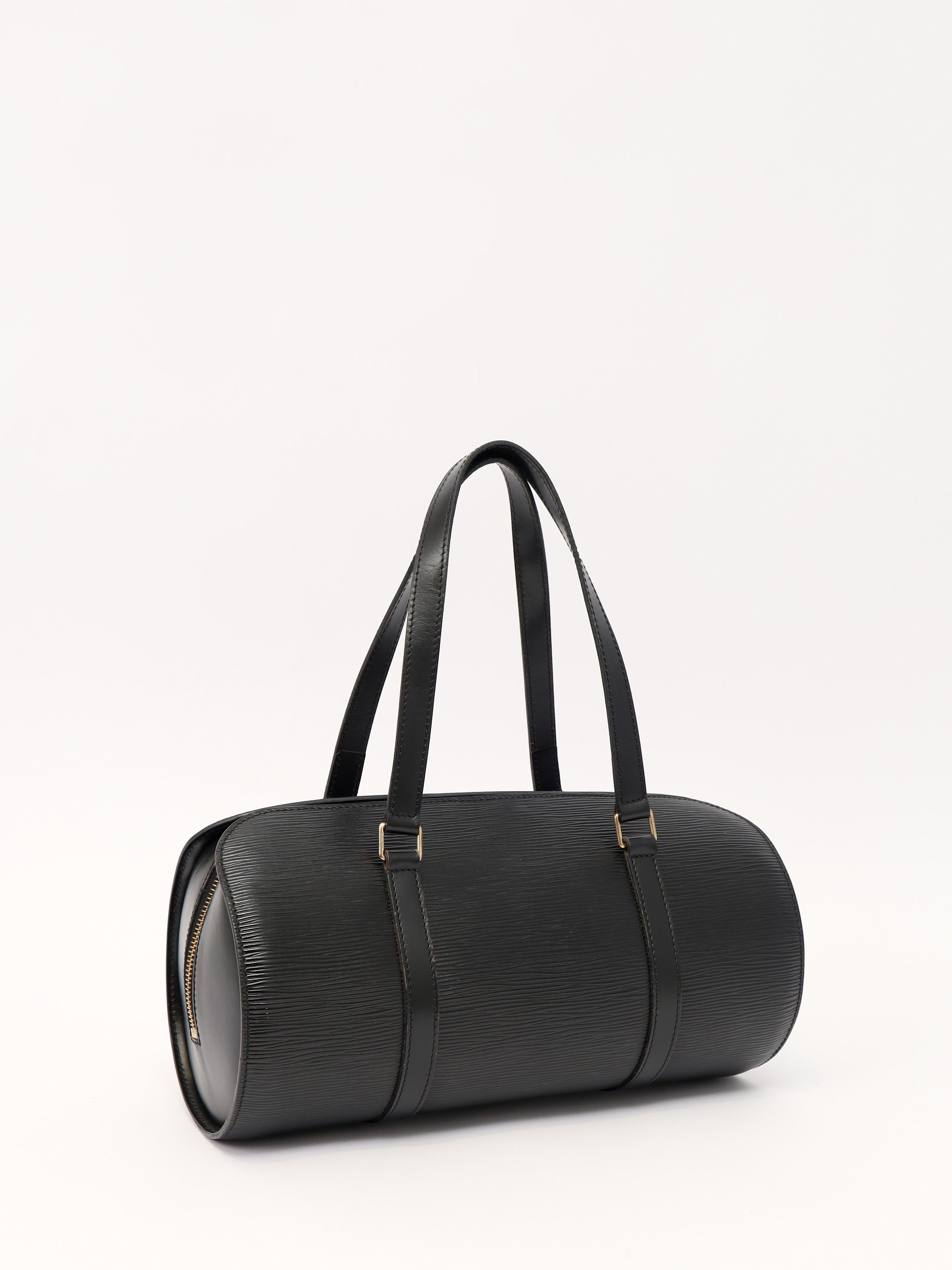 Louis Vuitton Papillon , фото 4