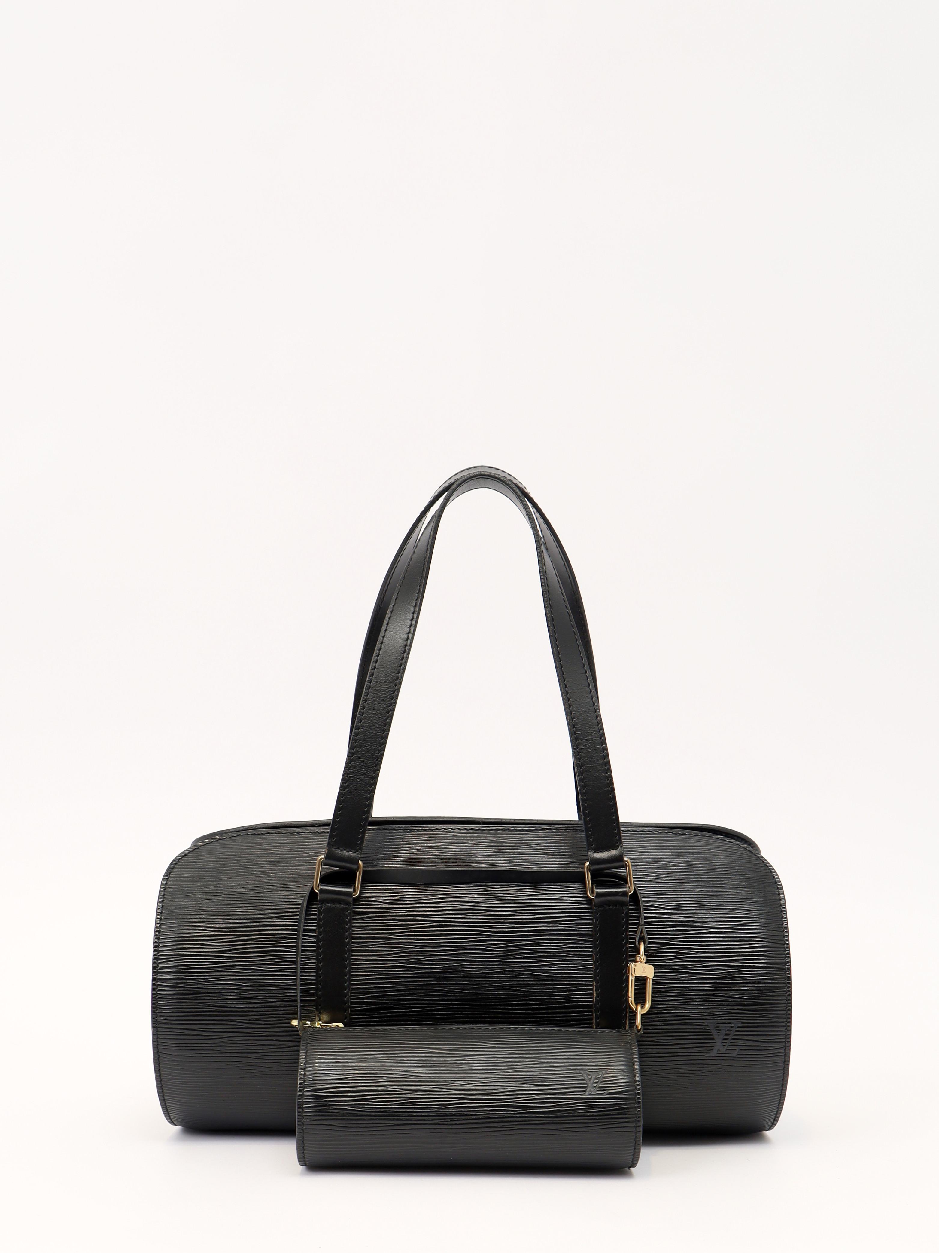 Louis Vuitton Papillon , фото 1