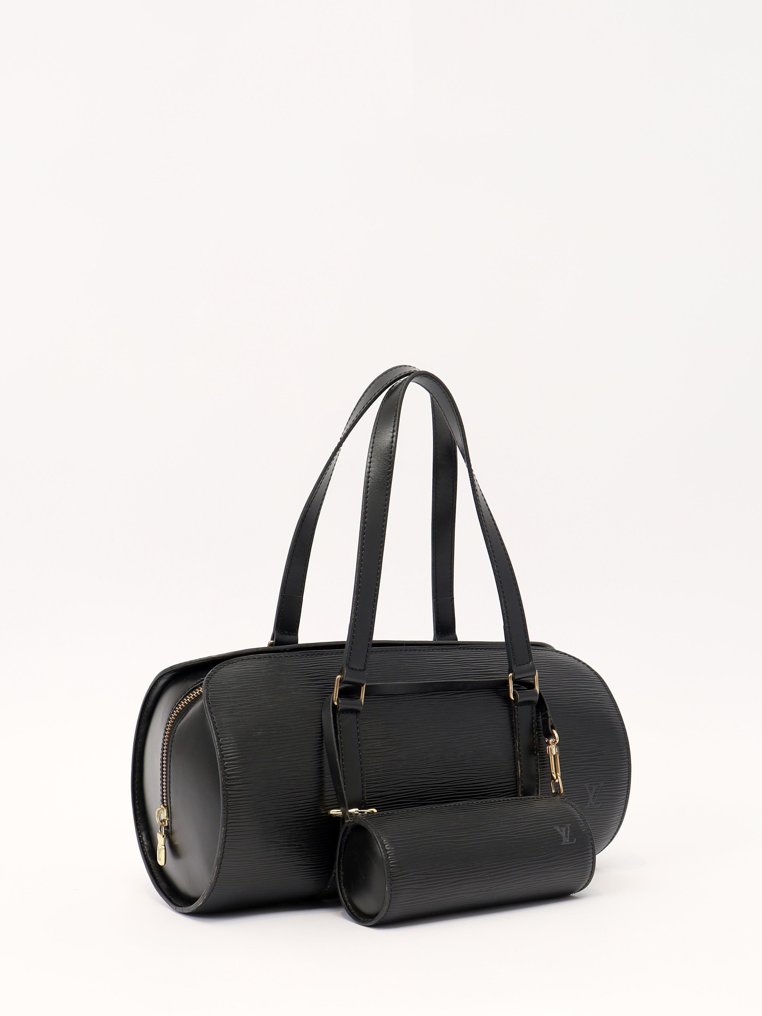 Louis Vuitton Papillon , фото 3