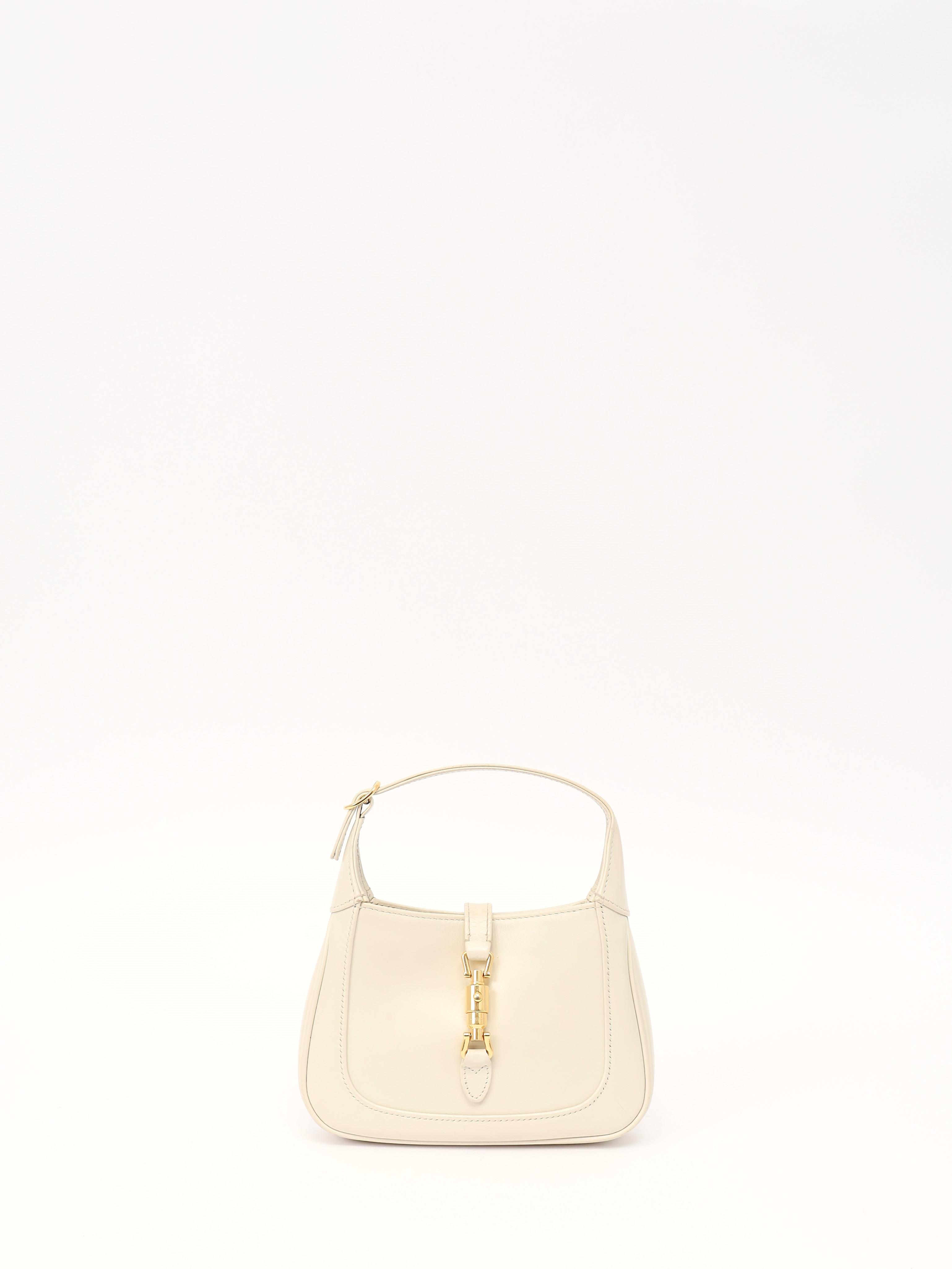Gucci Jackie , фото 1
