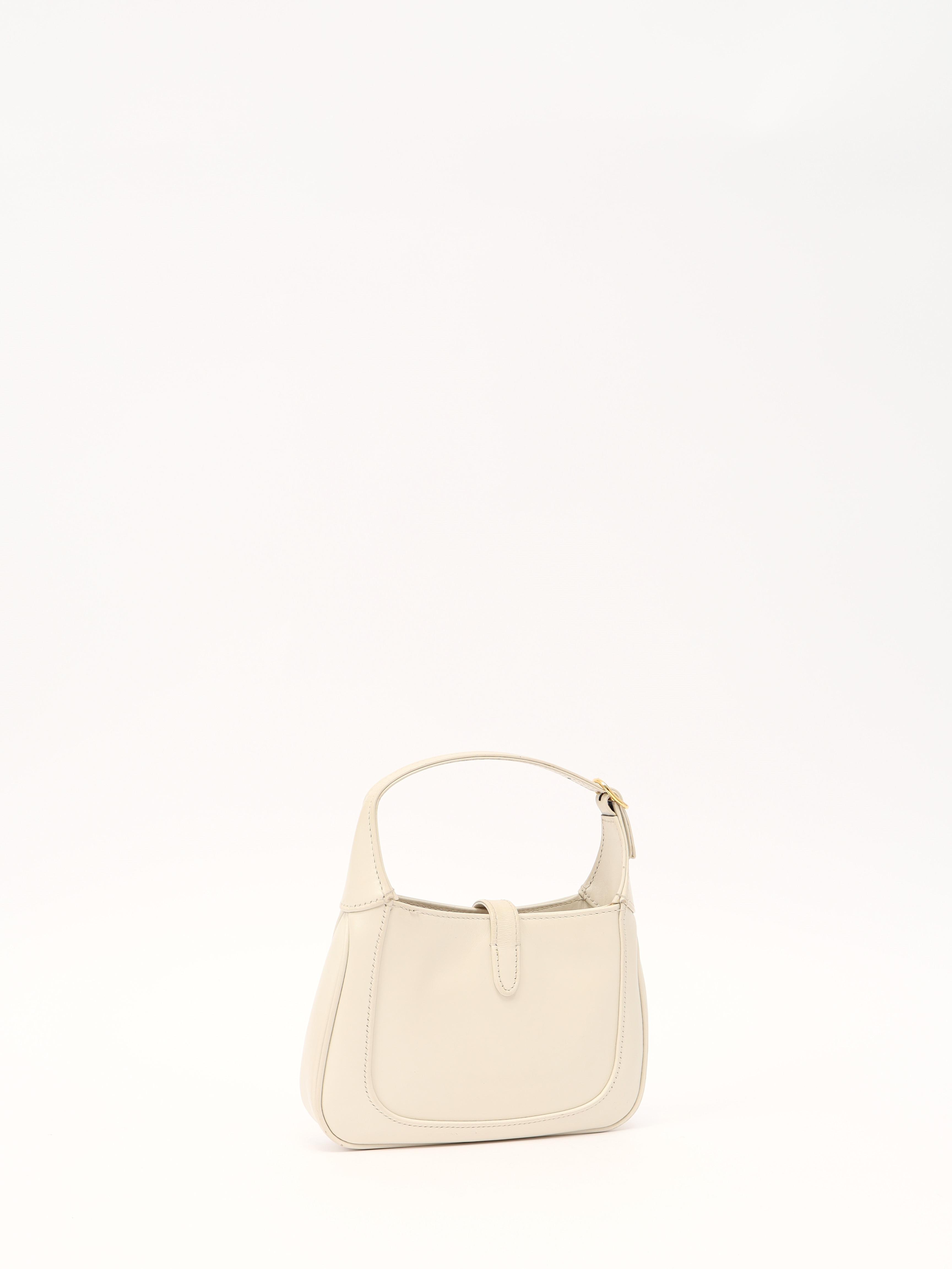 Gucci Jackie , фото 4