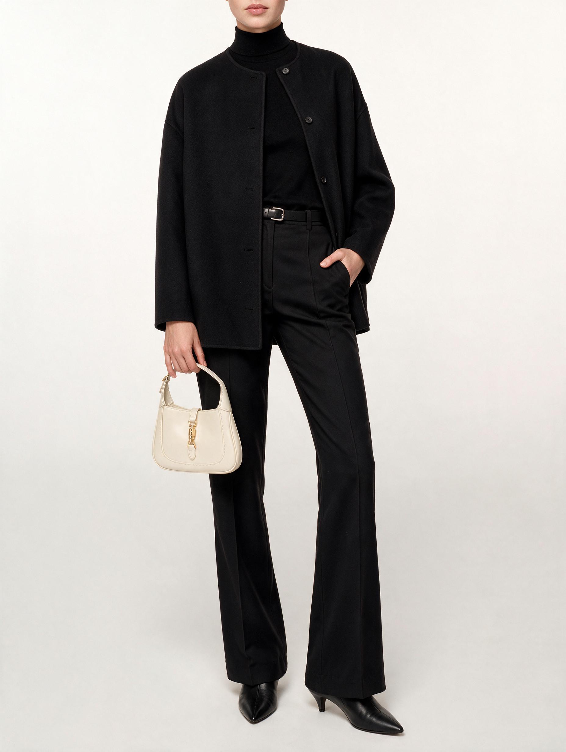 Gucci Jackie , фото 2