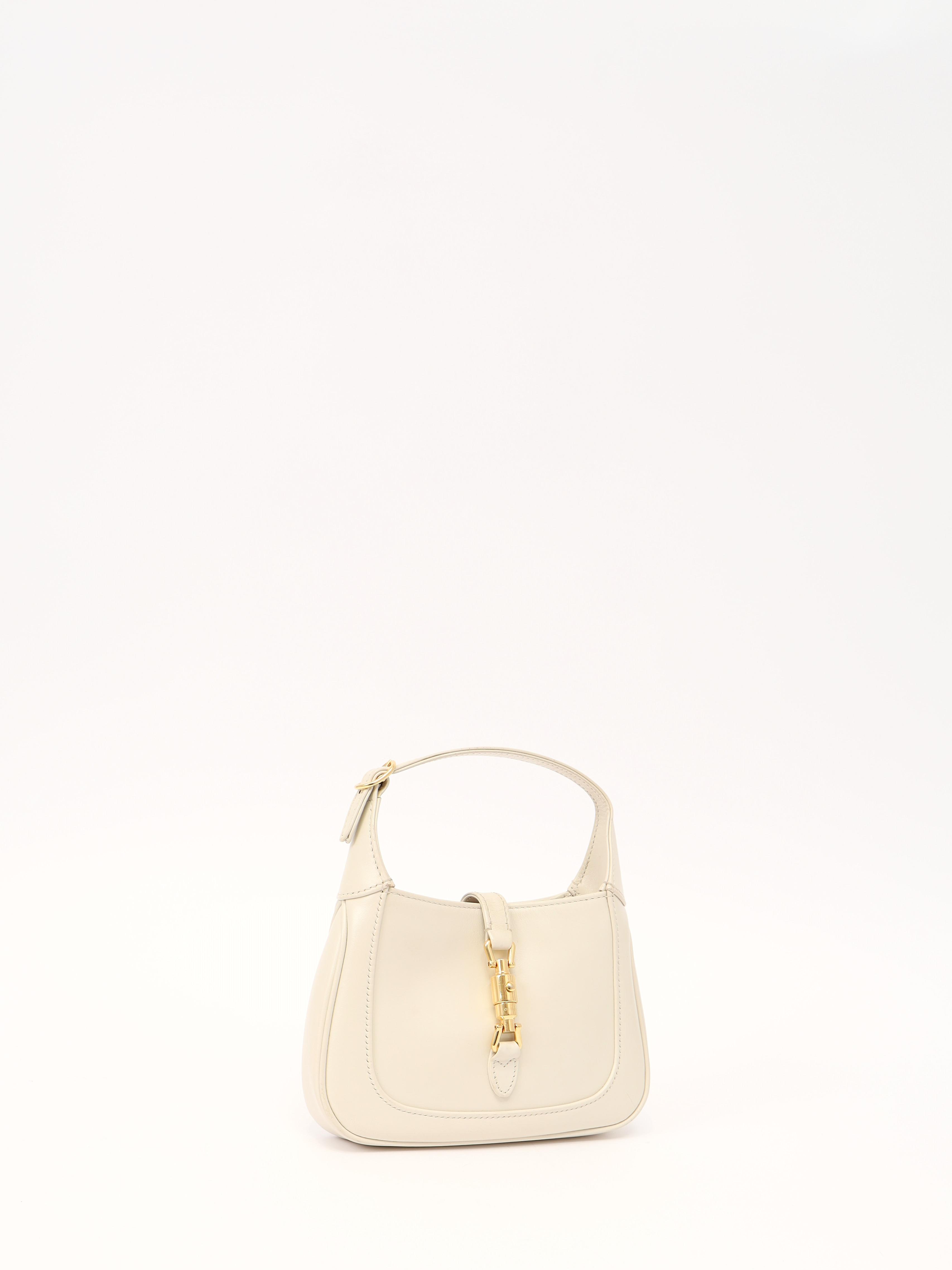 Gucci Jackie , фото 3