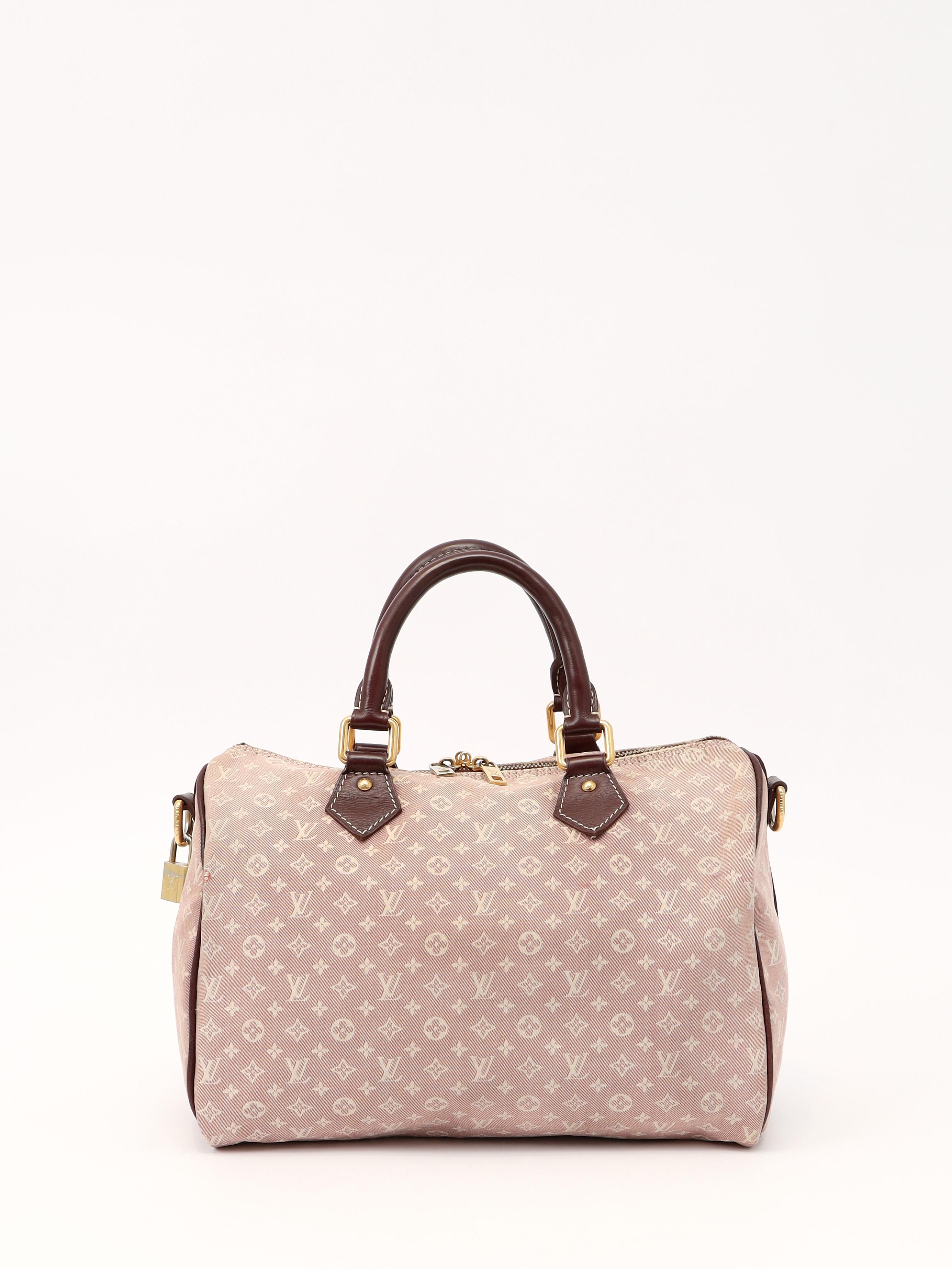Louis Vuitton Speedy , фото 1