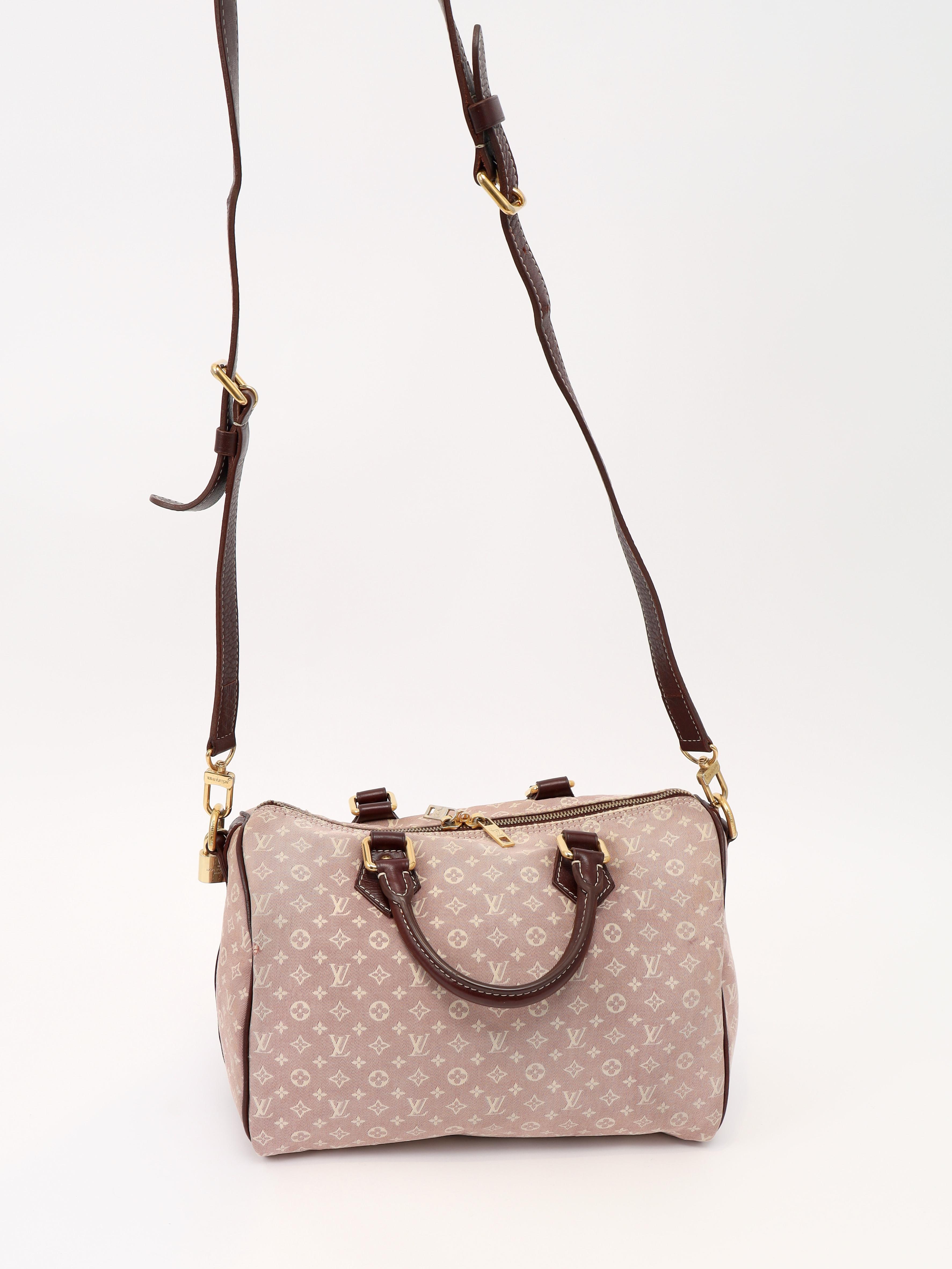 Louis Vuitton Speedy , фото 5