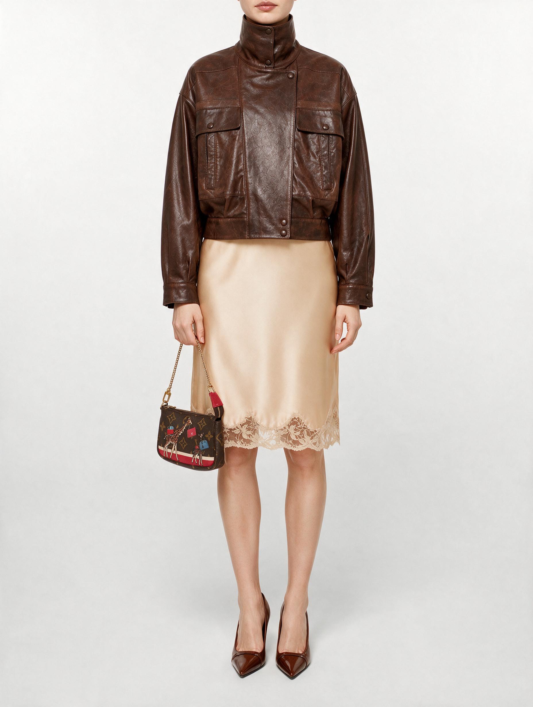 Louis Vuitton Pochette , фото 2