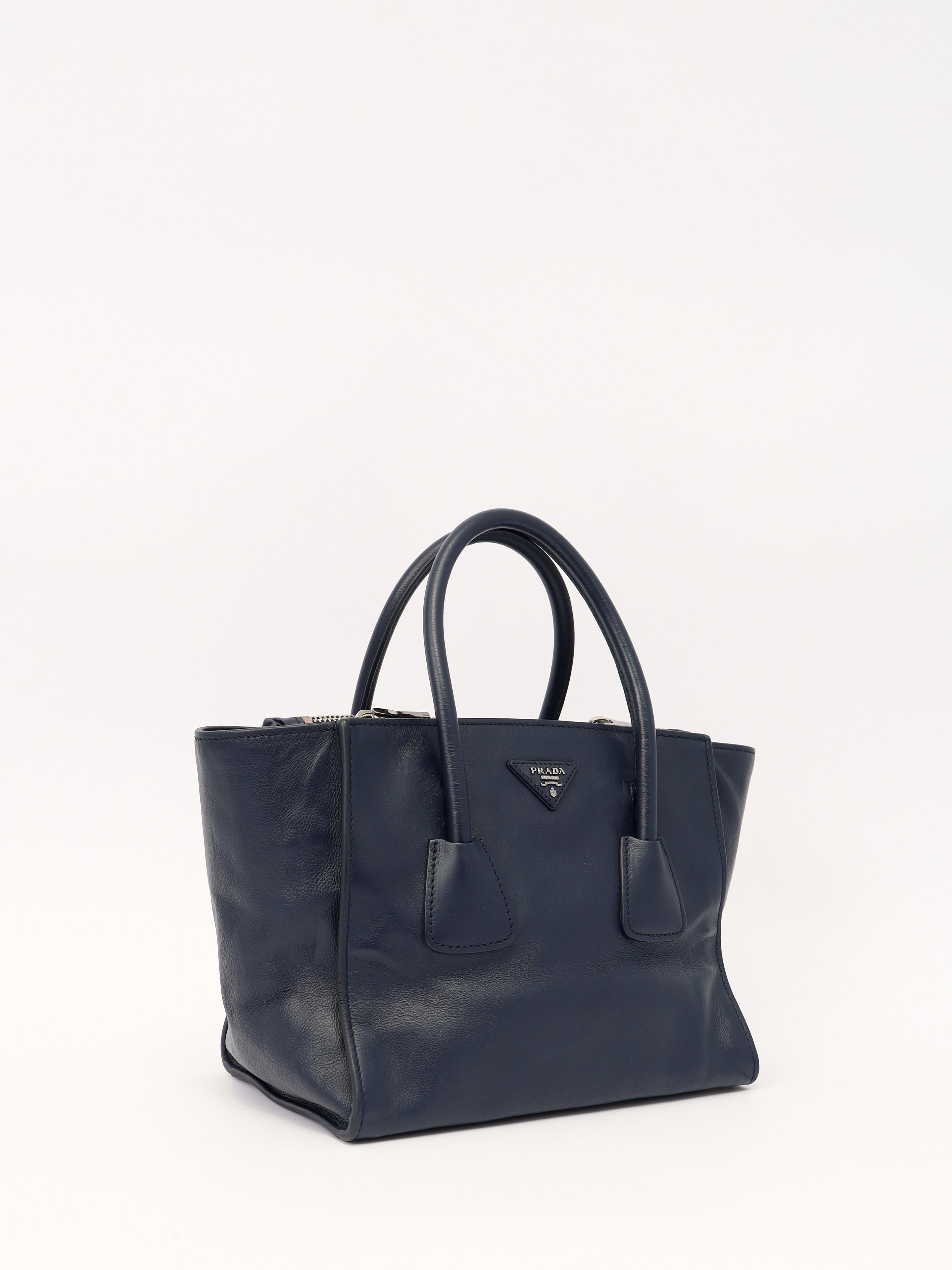 Prada  , фото 3