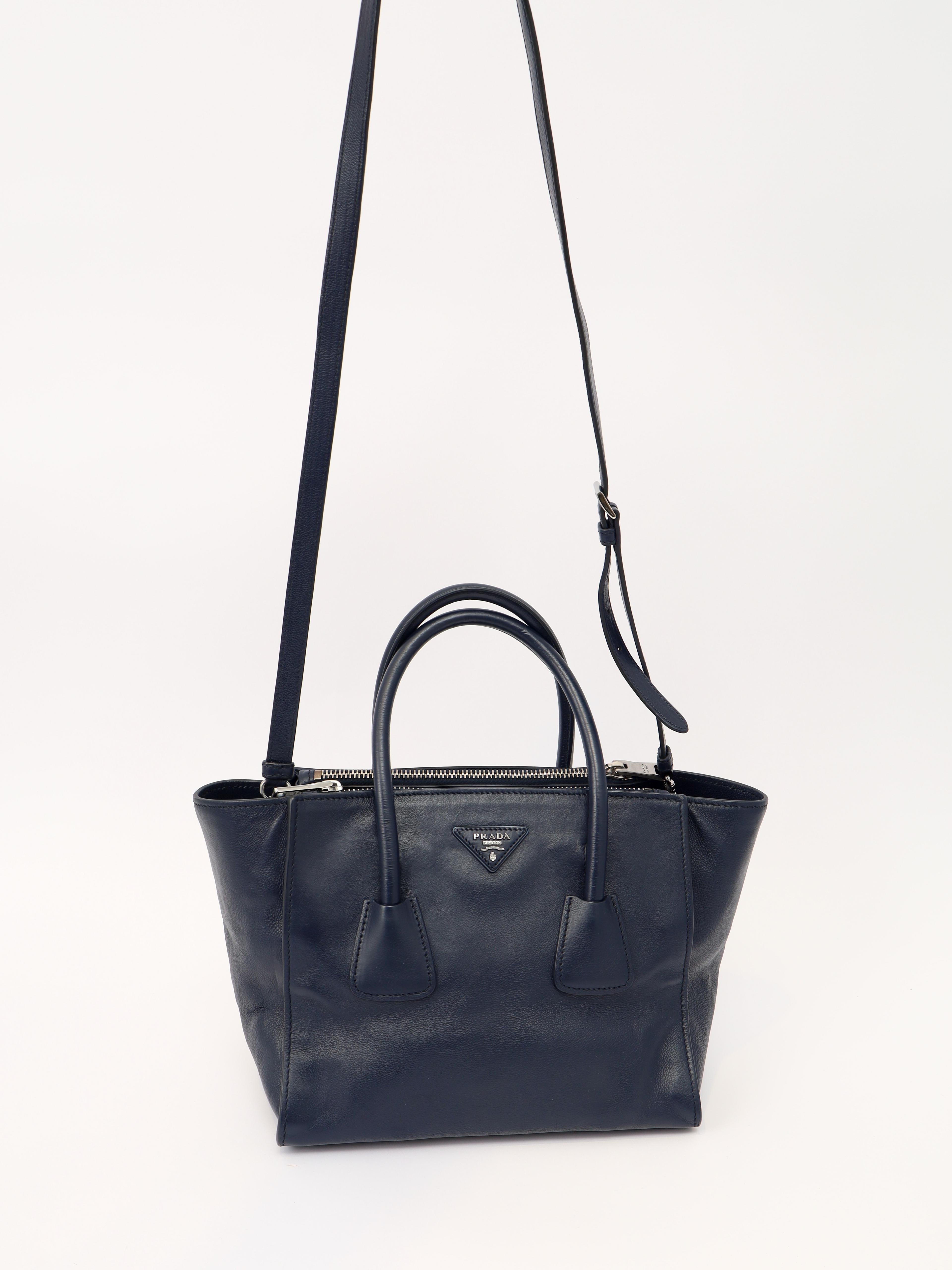 Prada  , фото 5