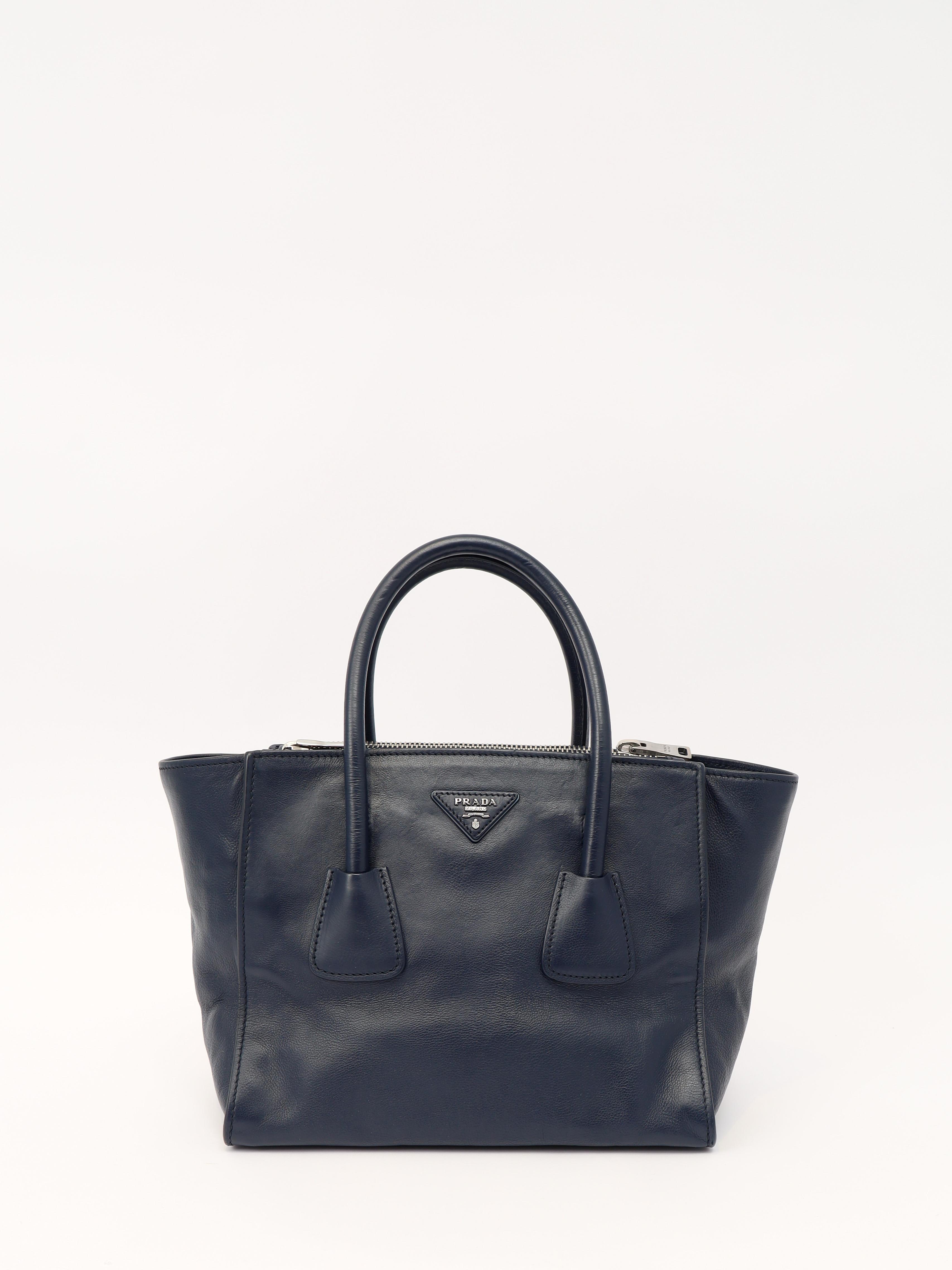 Prada  , фото 1