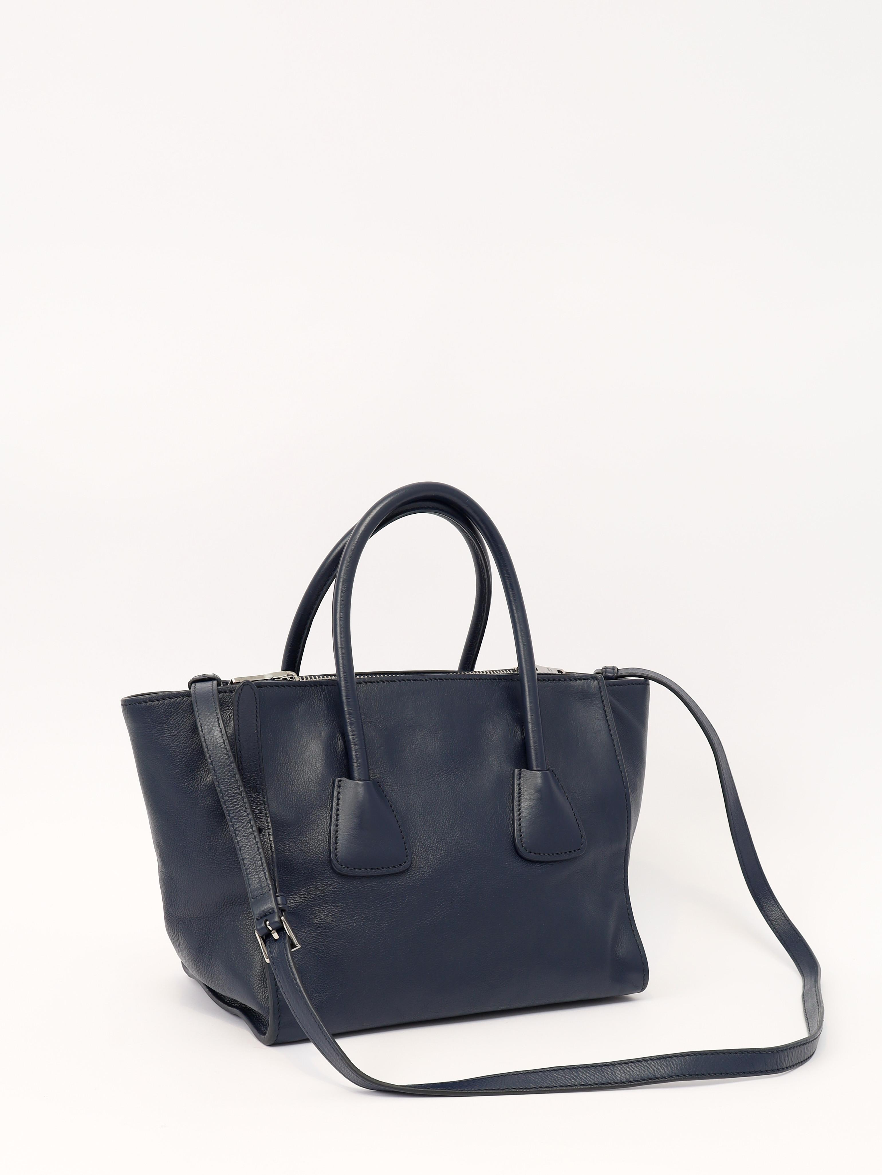 Prada  , фото 4