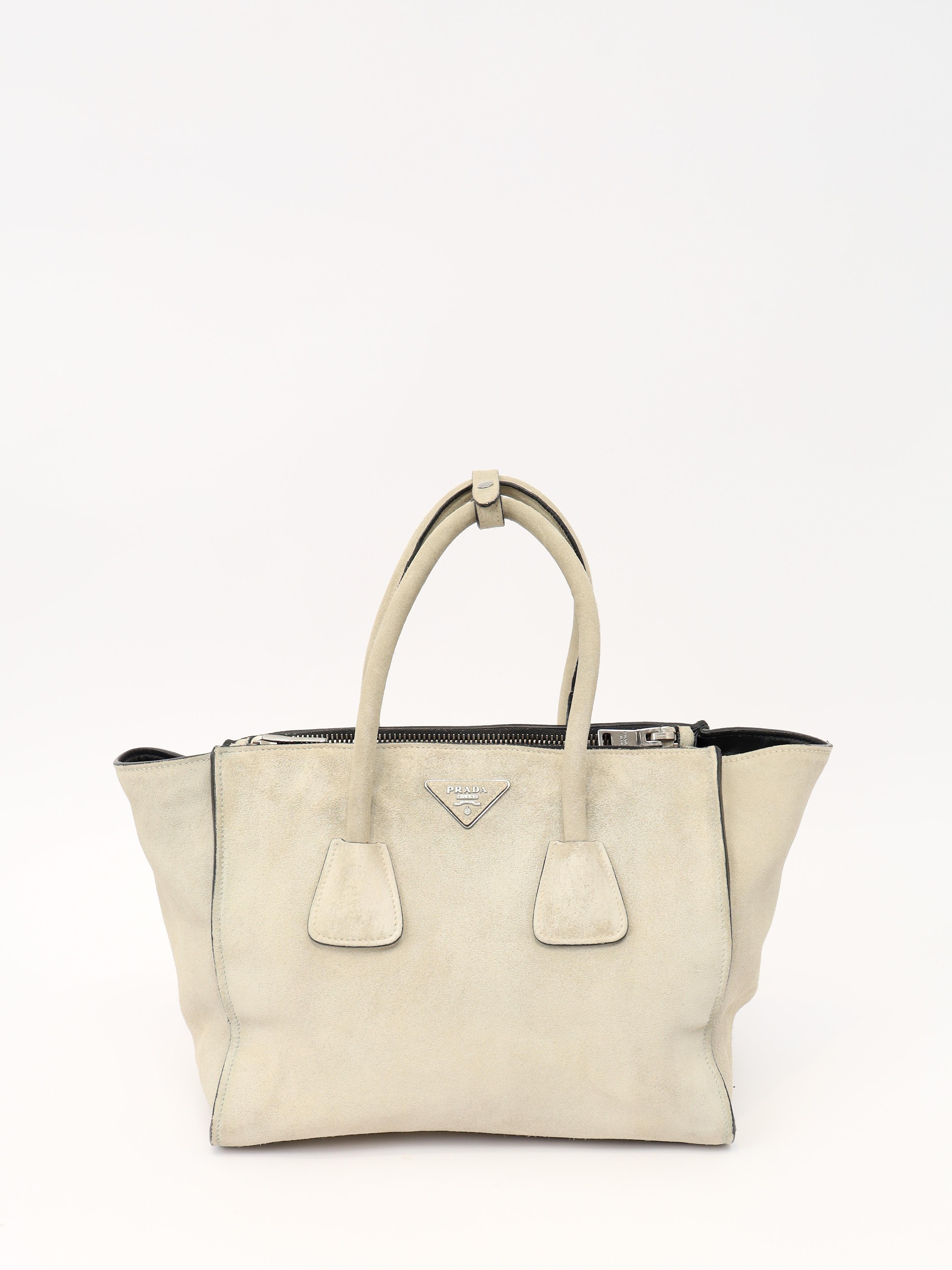 Prada  , фото 1