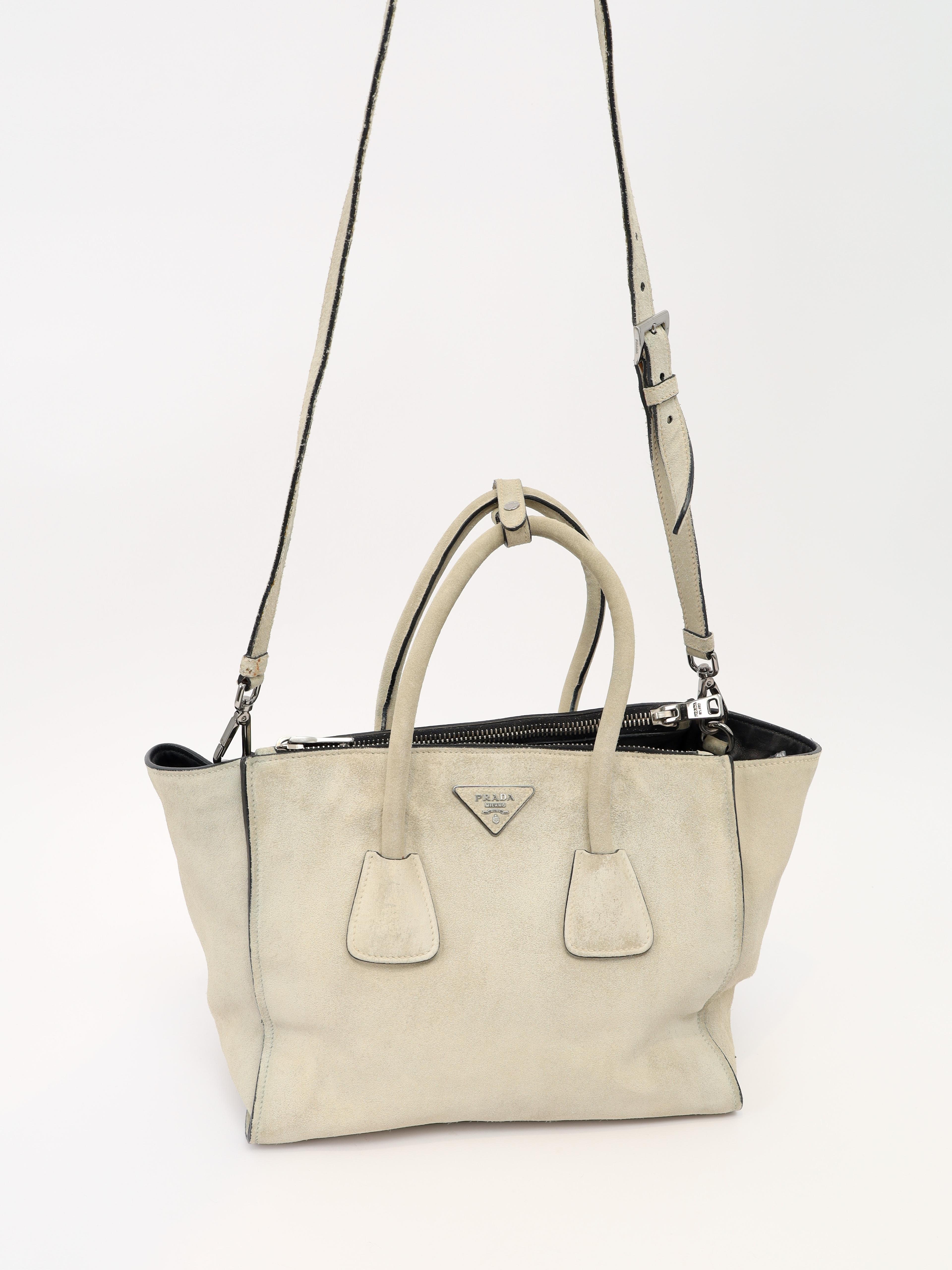 Prada  , фото 5