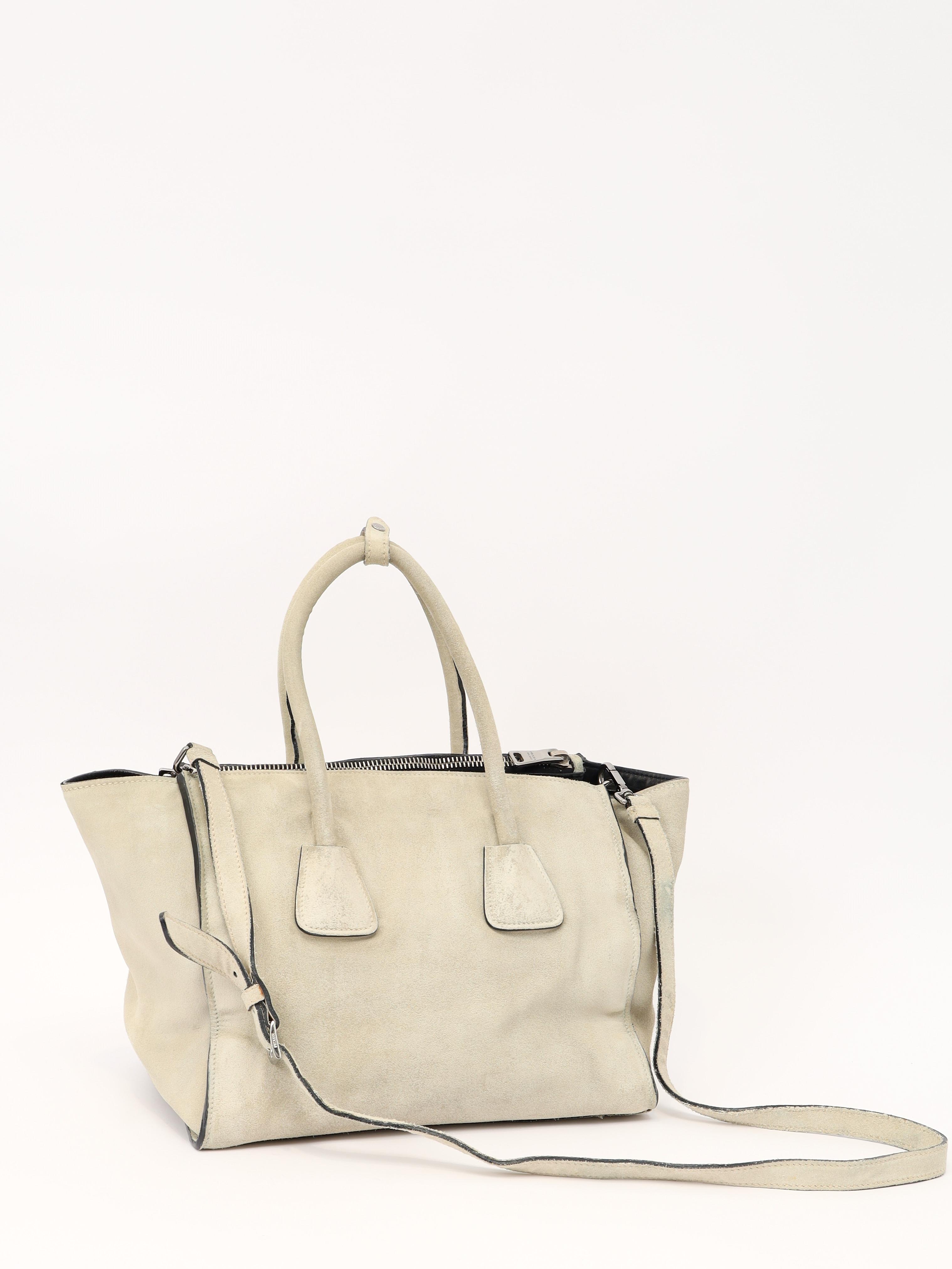 Prada  , фото 4