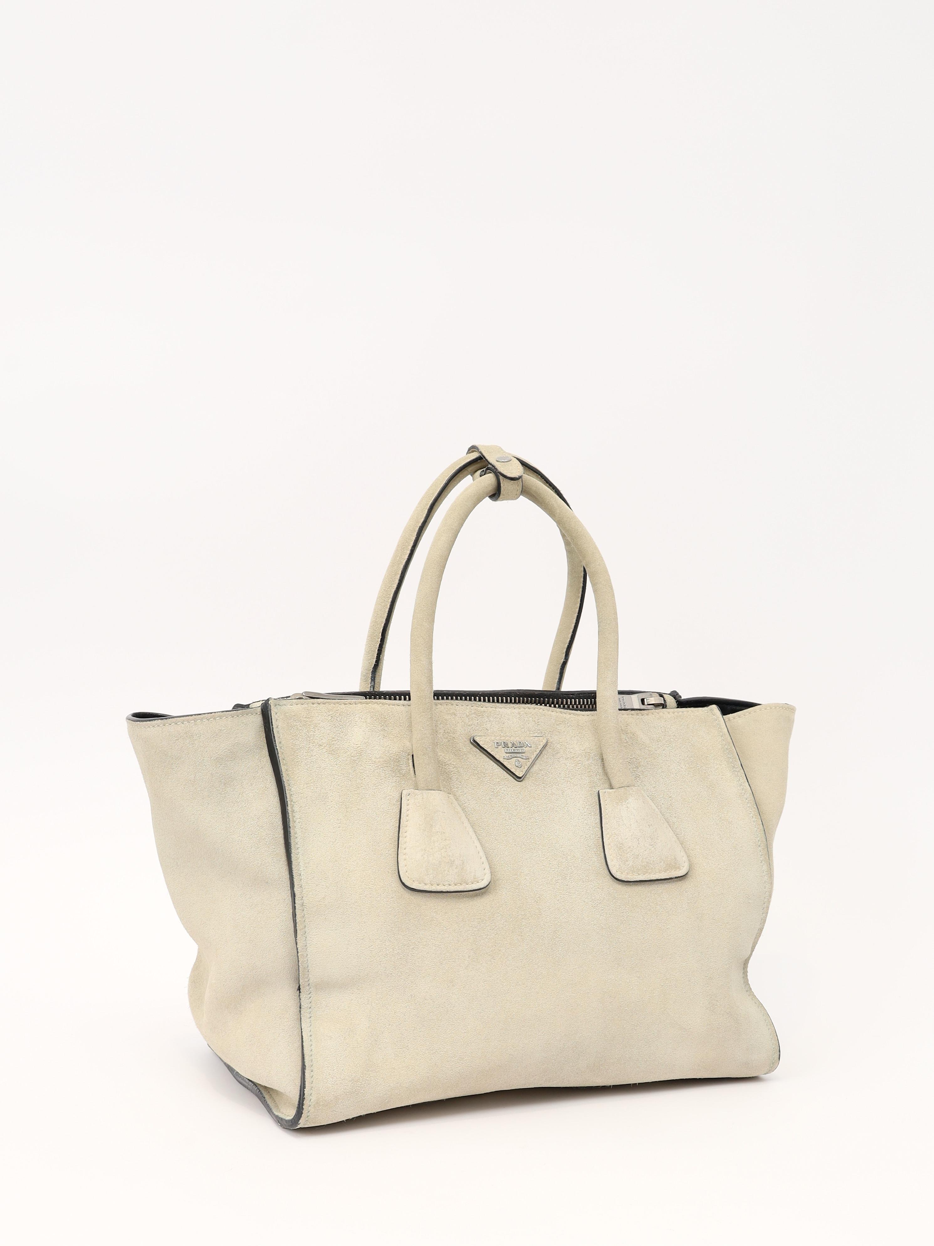 Prada  , фото 3