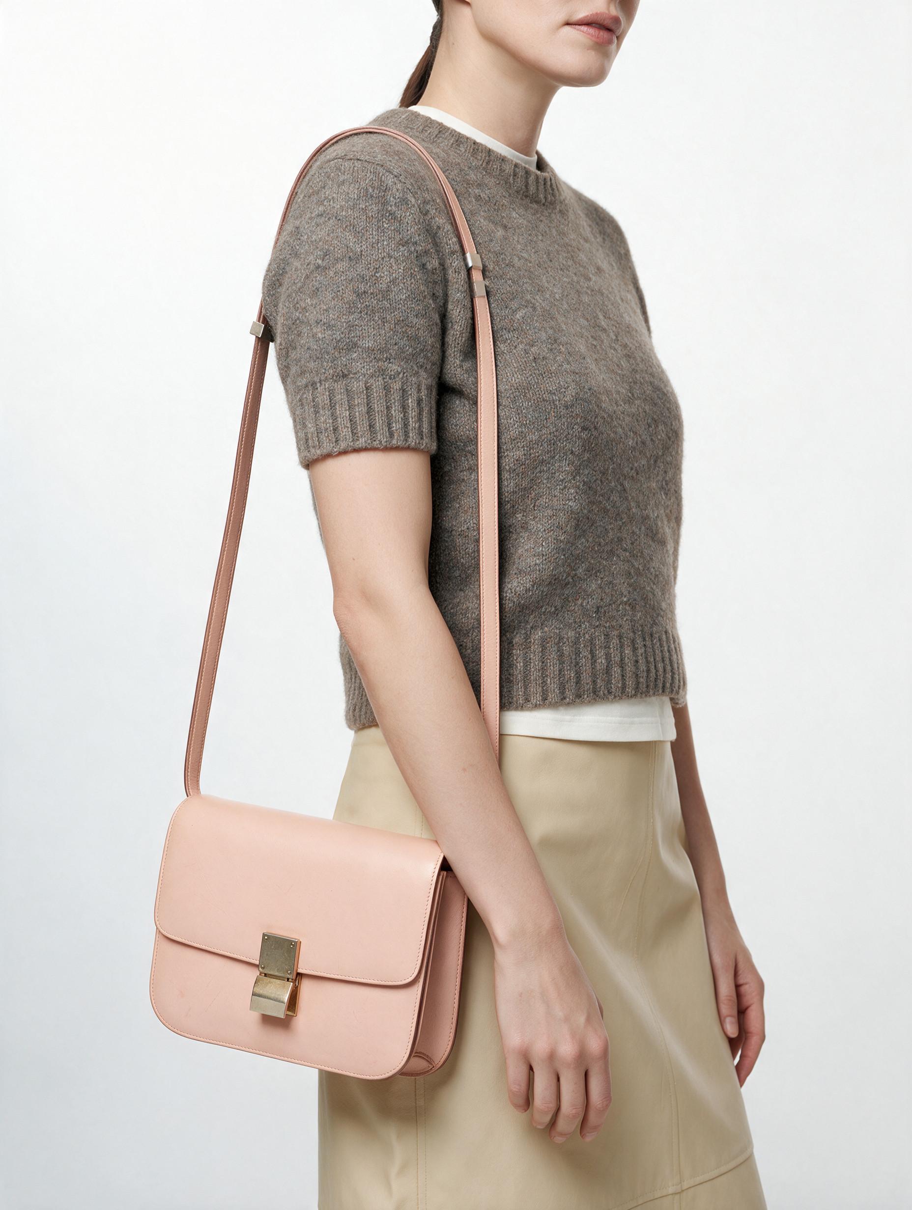Celine Classic , фото 2
