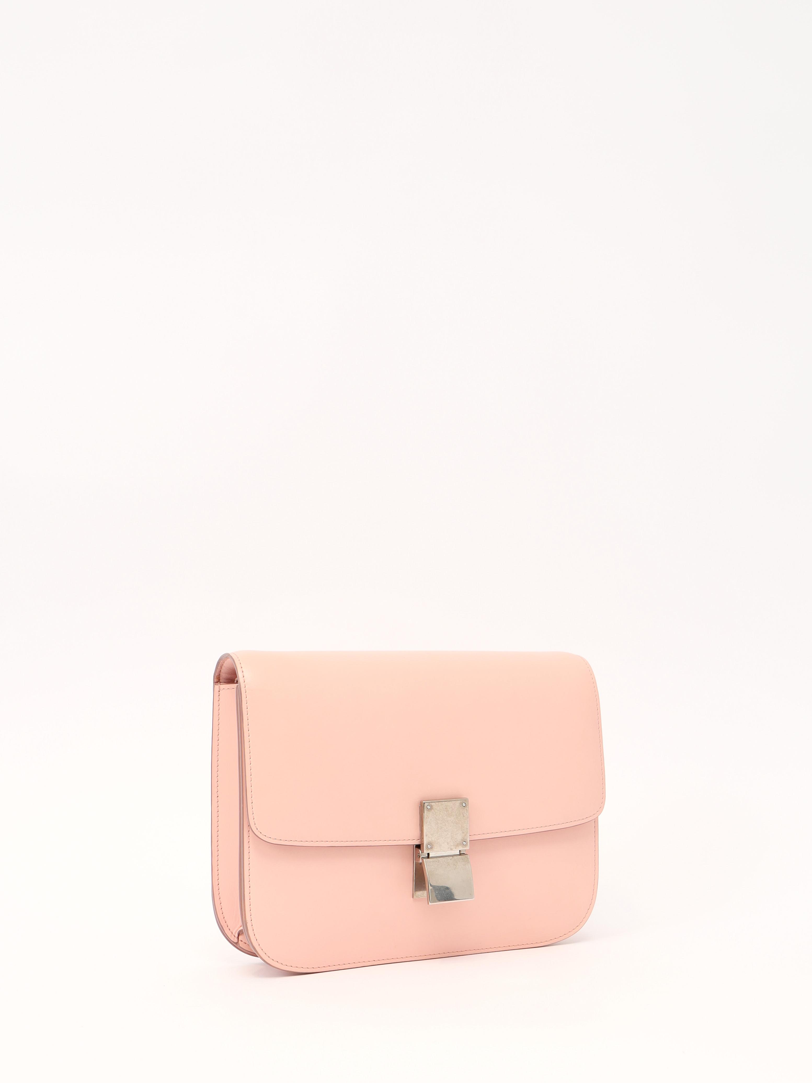 Celine Classic , фото 3