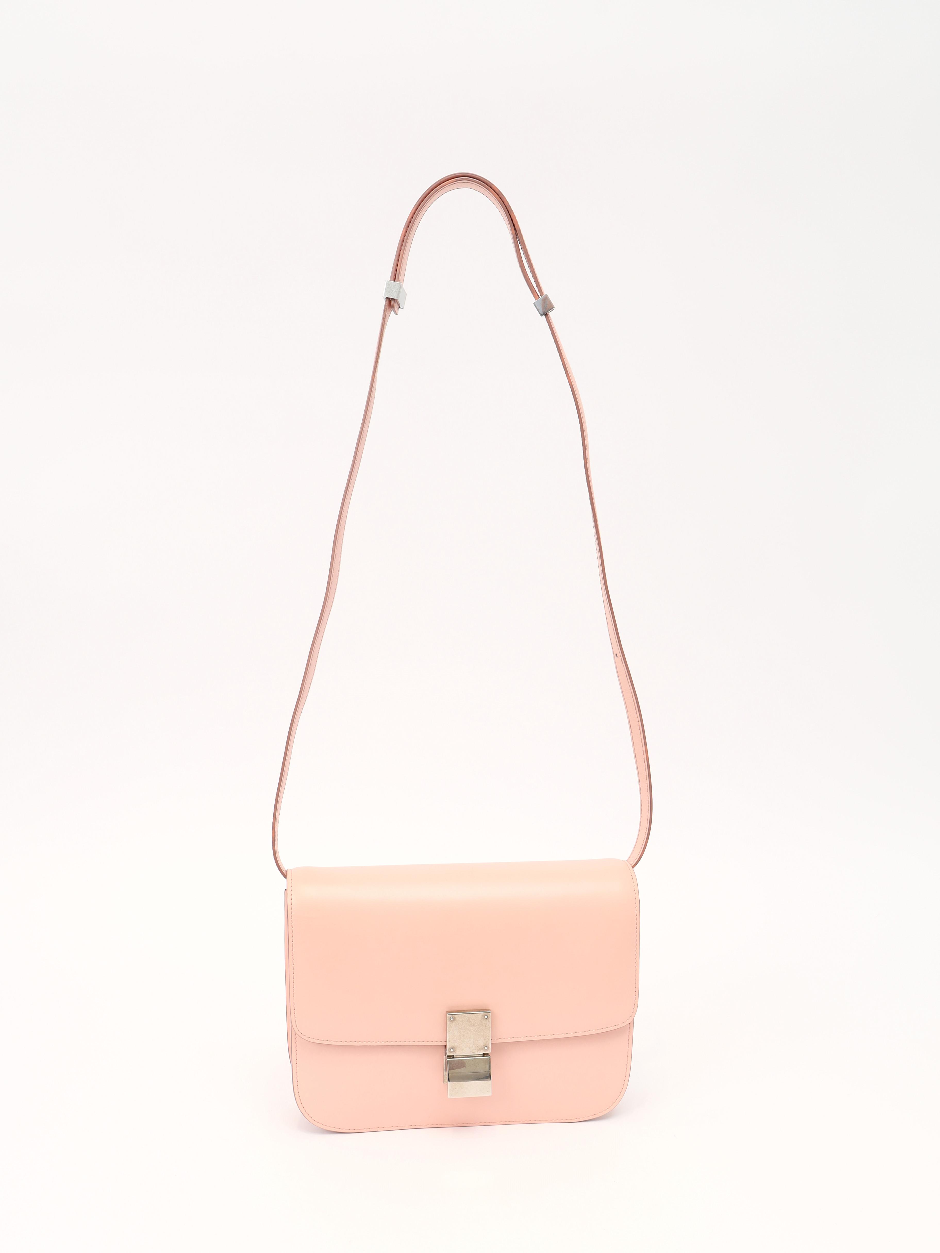Celine Classic , фото 5