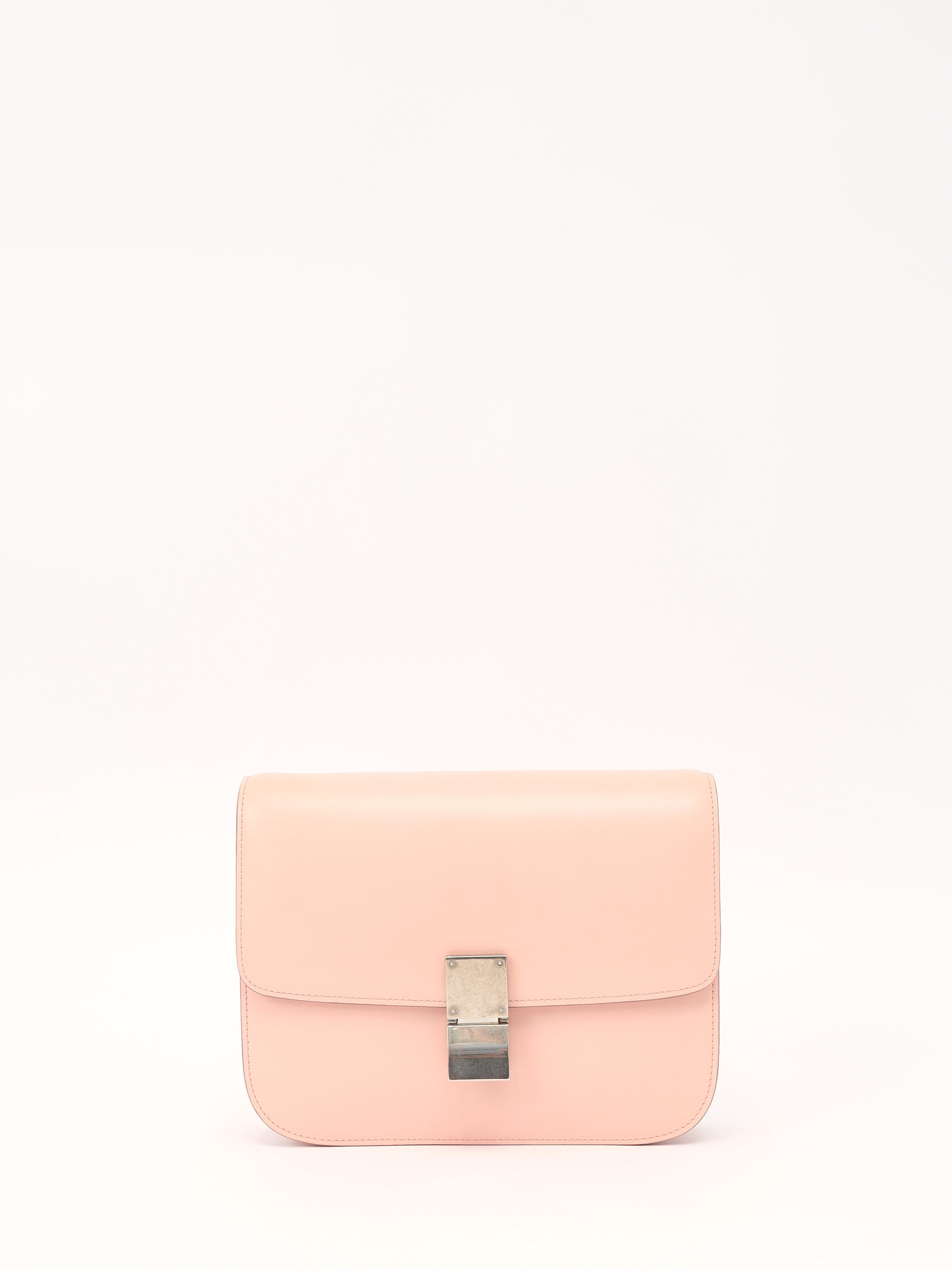 Celine Classic , фото 1