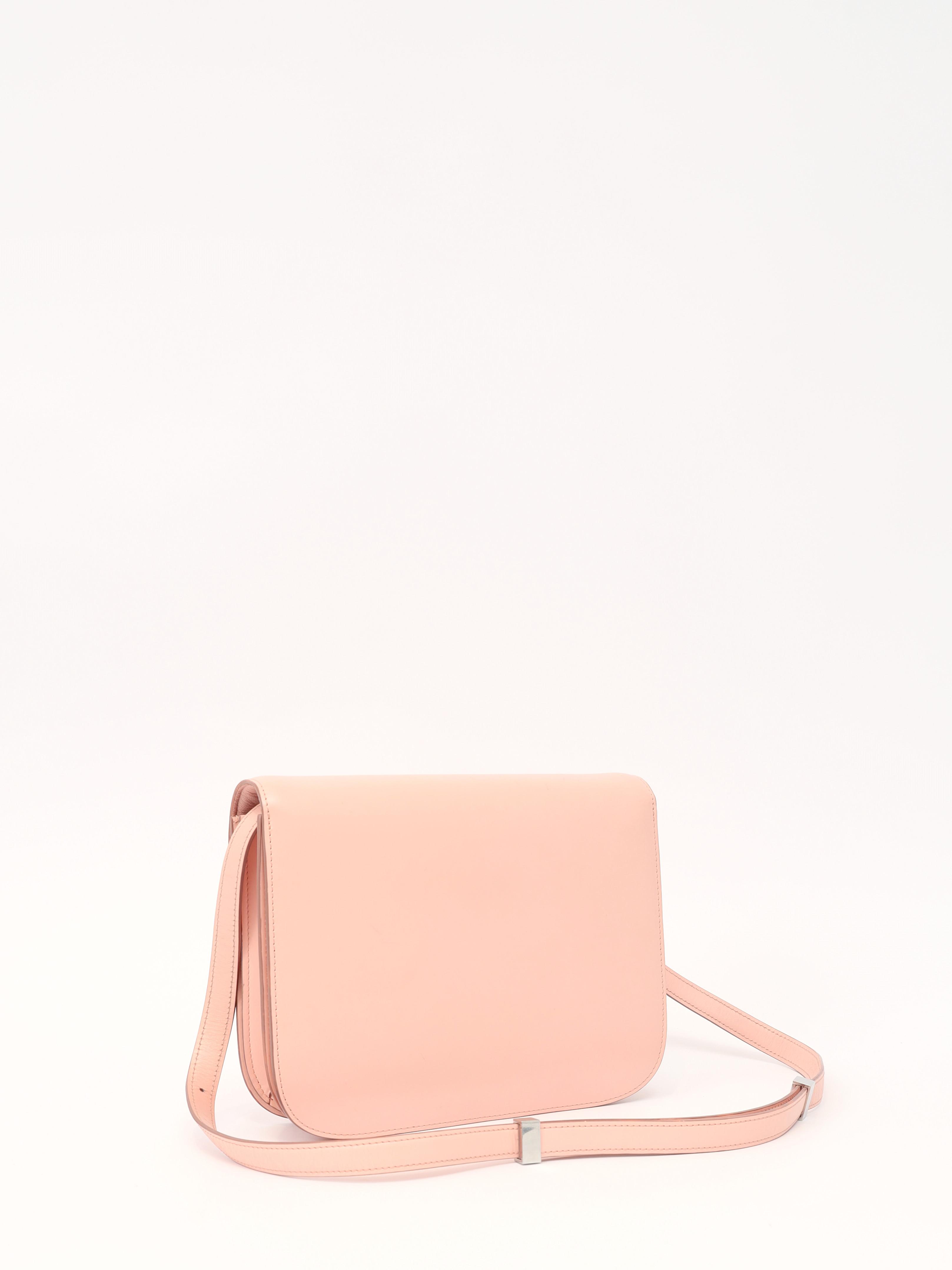 Celine Classic , фото 4