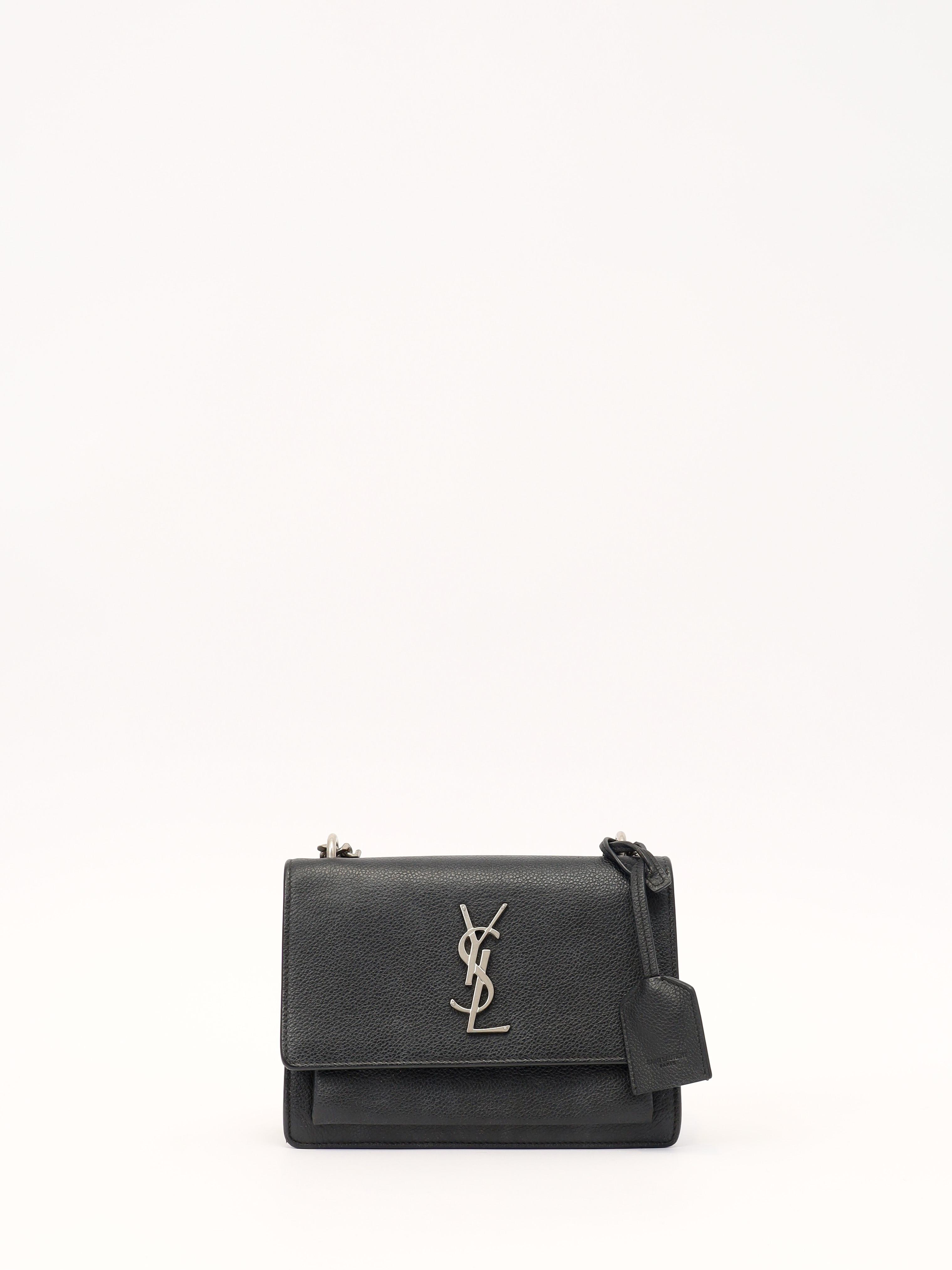 Saint Laurent Sunset , фото 1