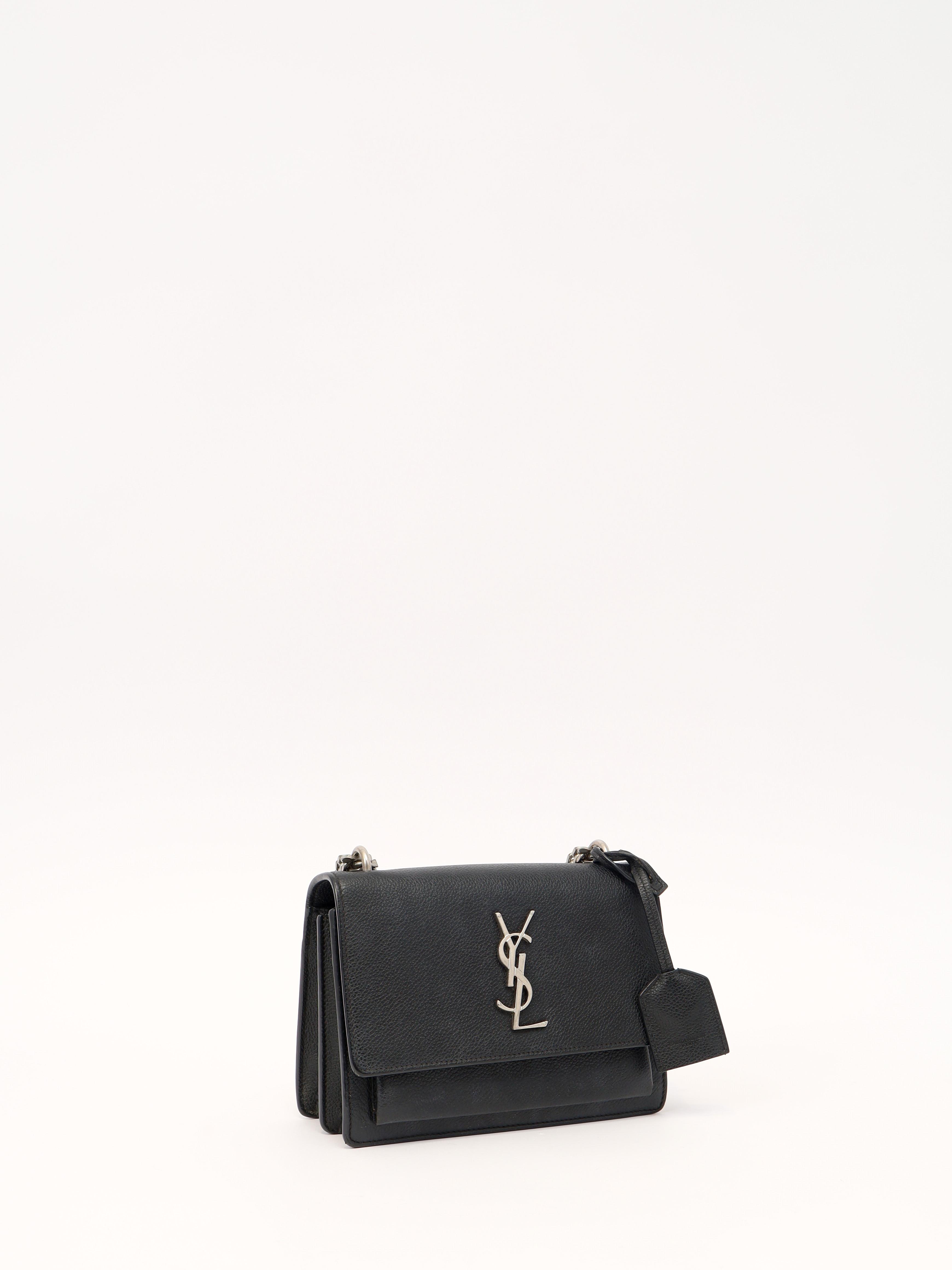 Saint Laurent Sunset , фото 3