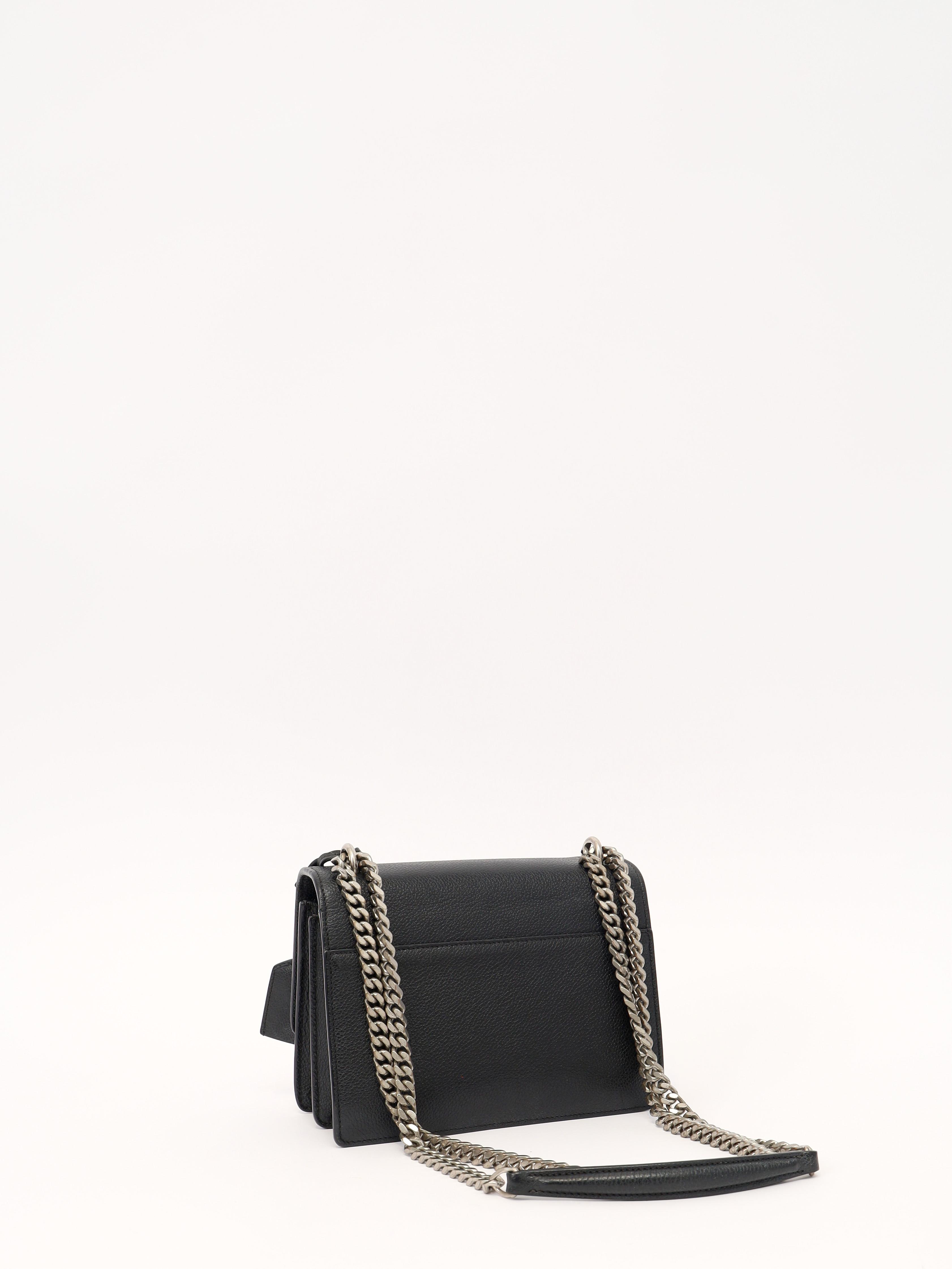 Saint Laurent Sunset , фото 4
