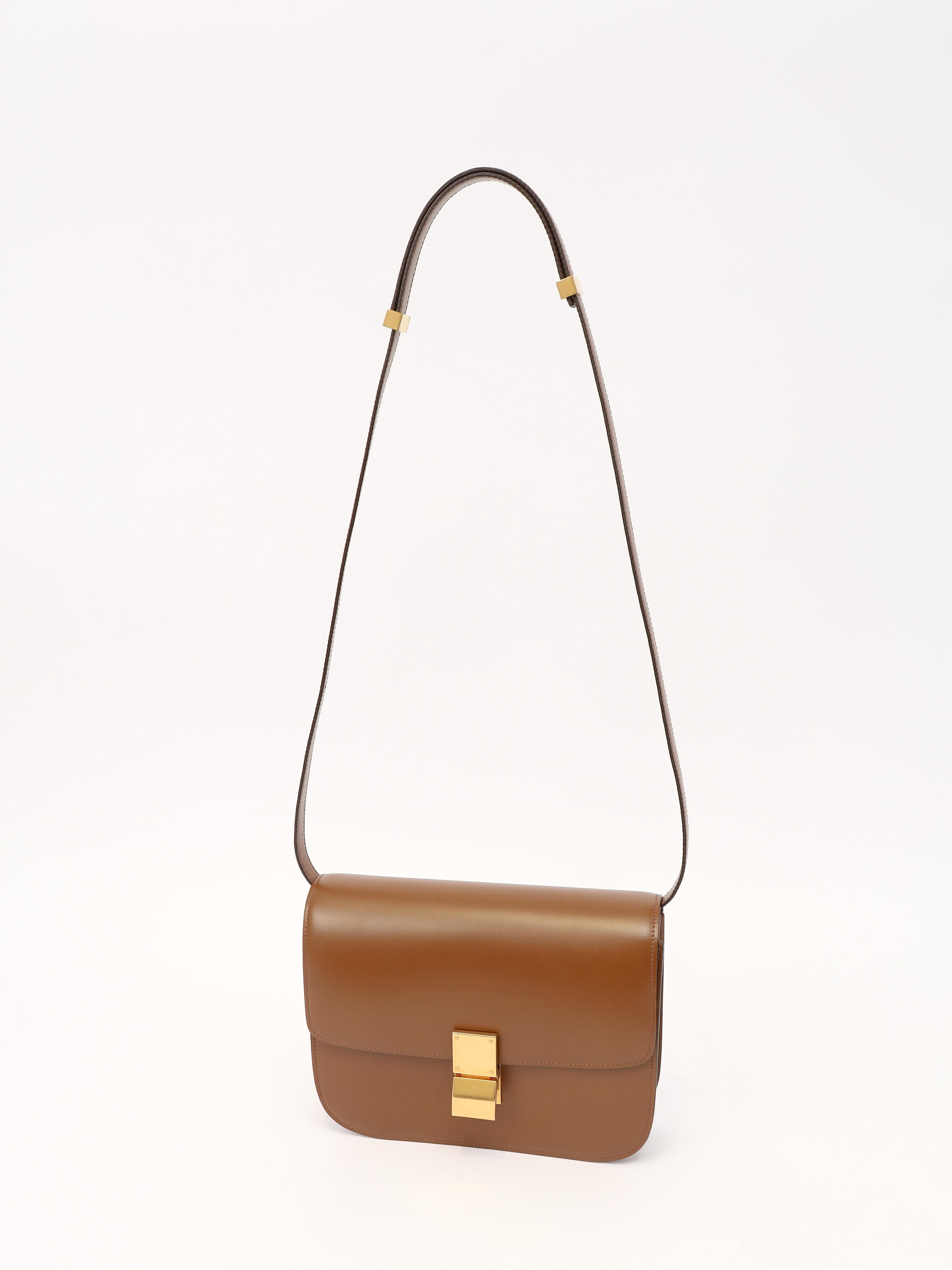 Celine Classic , фото 5
