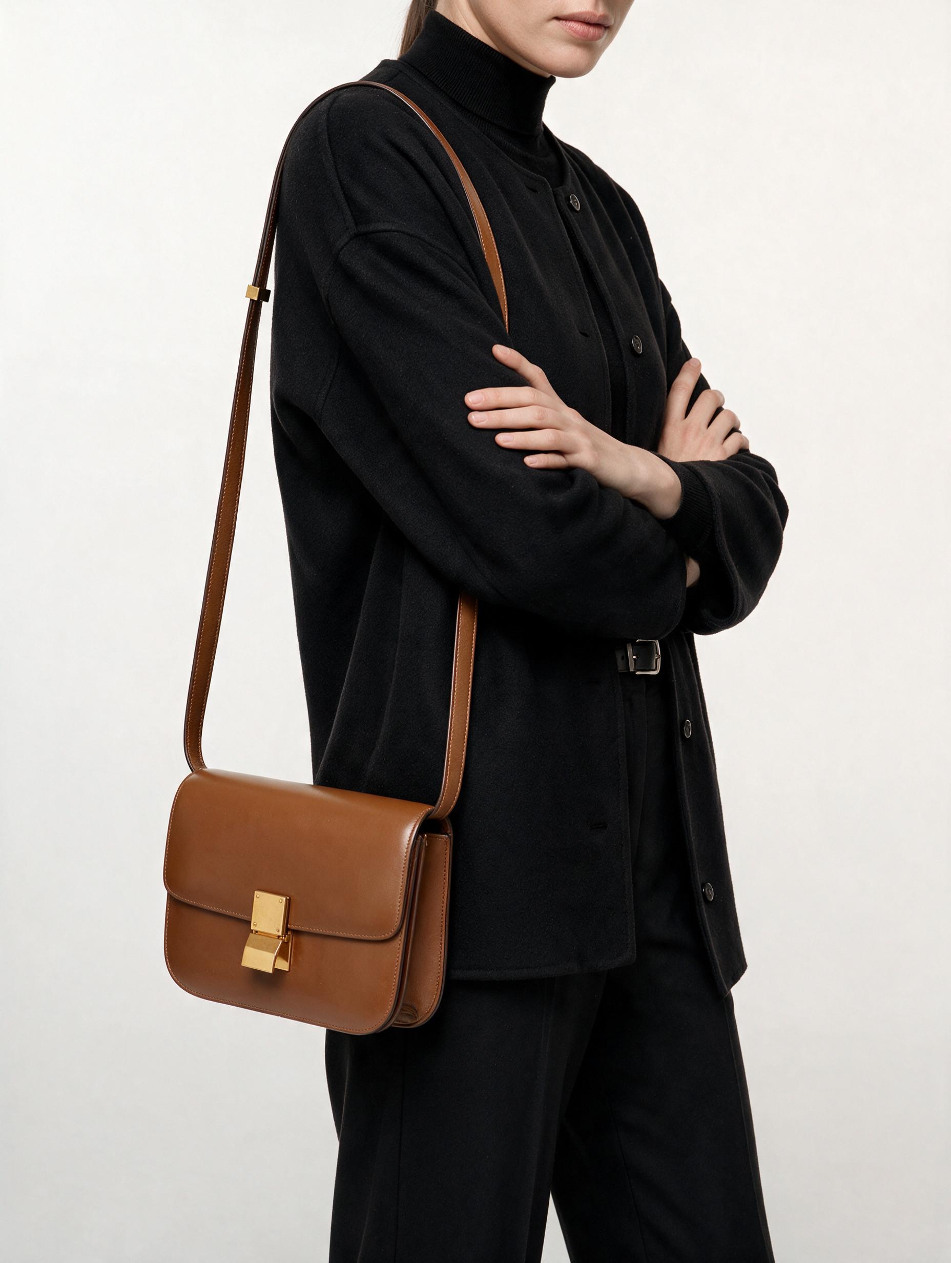 Celine Classic , фото 2