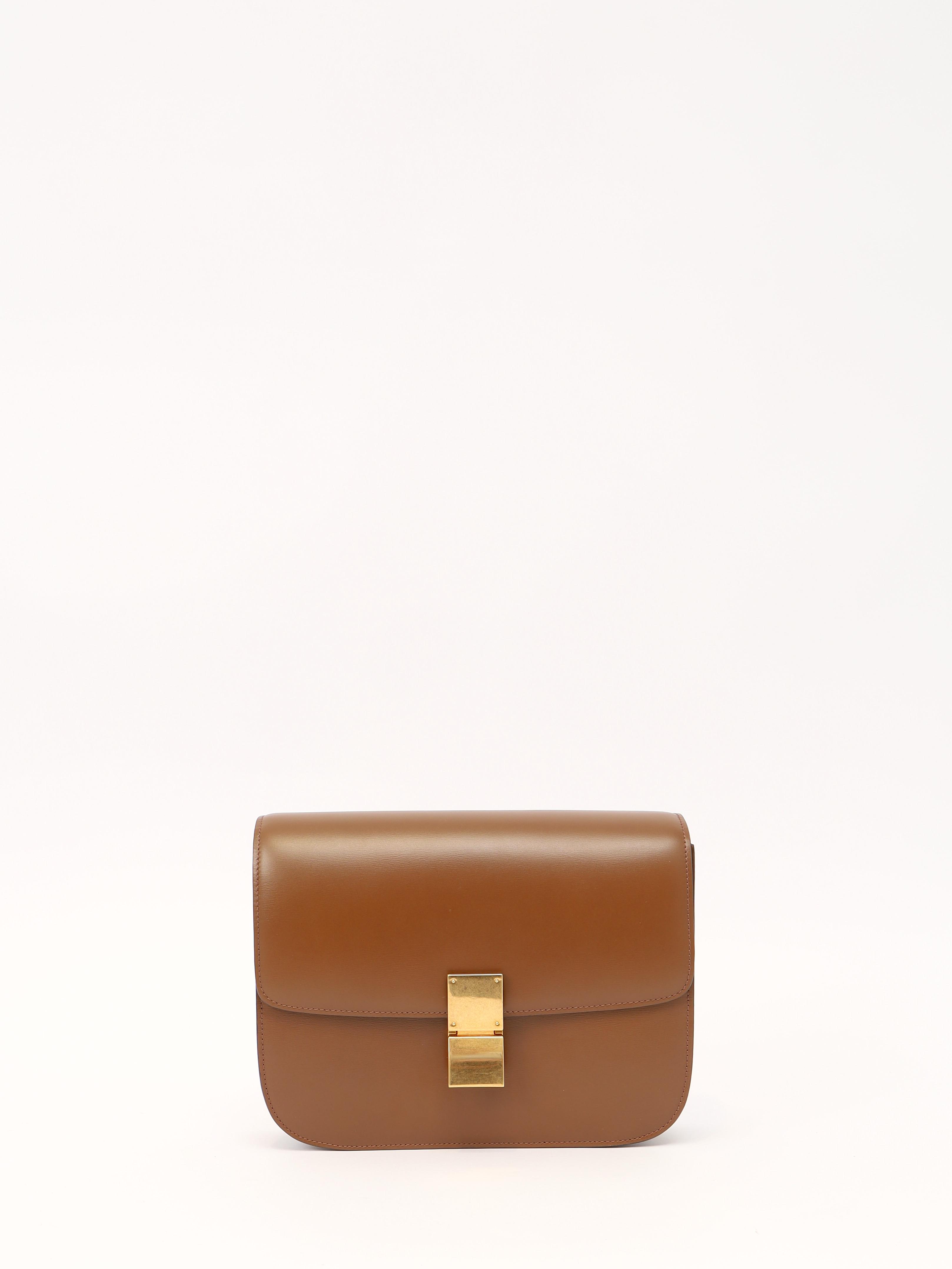 Celine Classic , фото 1