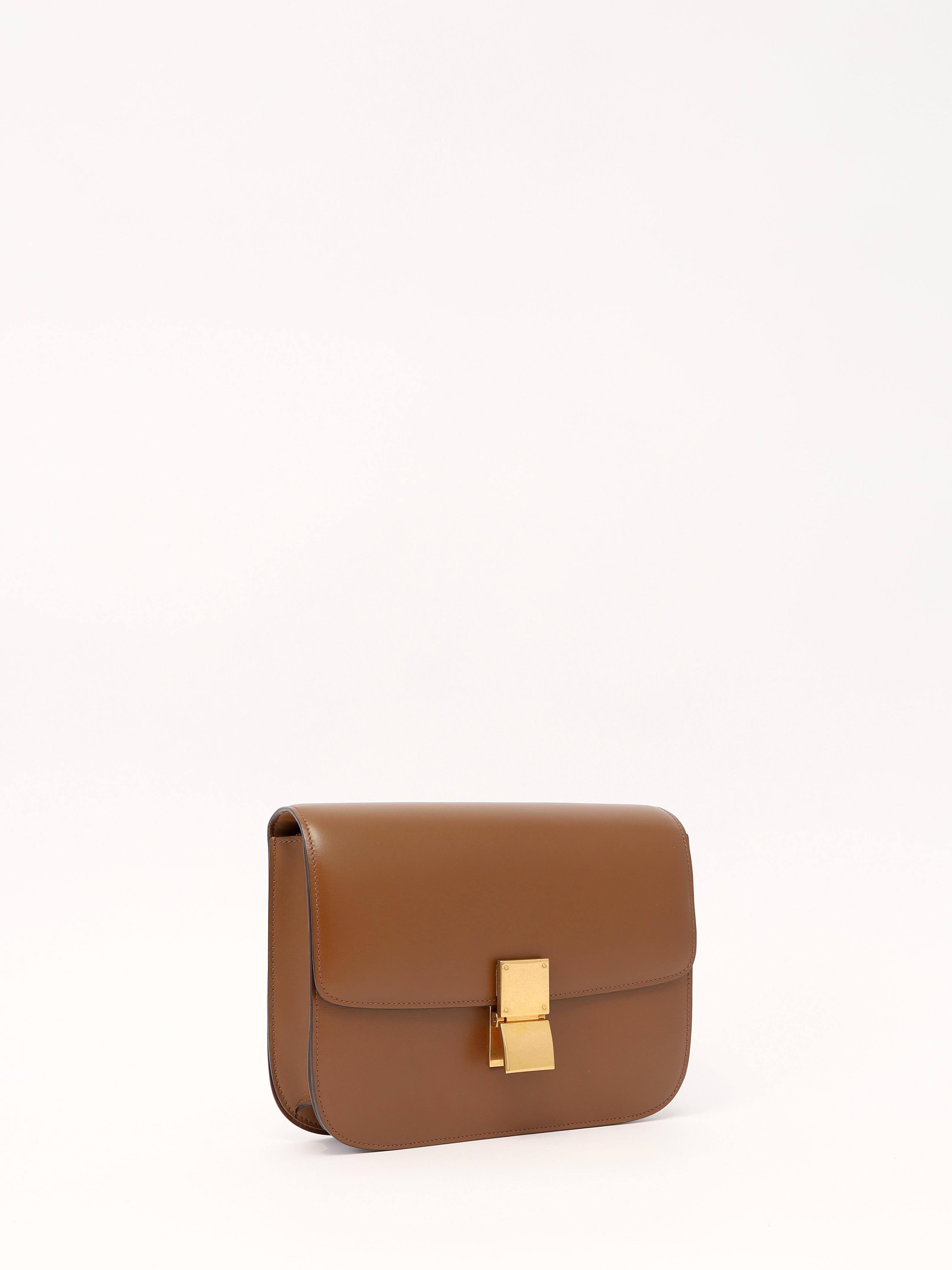 Celine Classic , фото 3