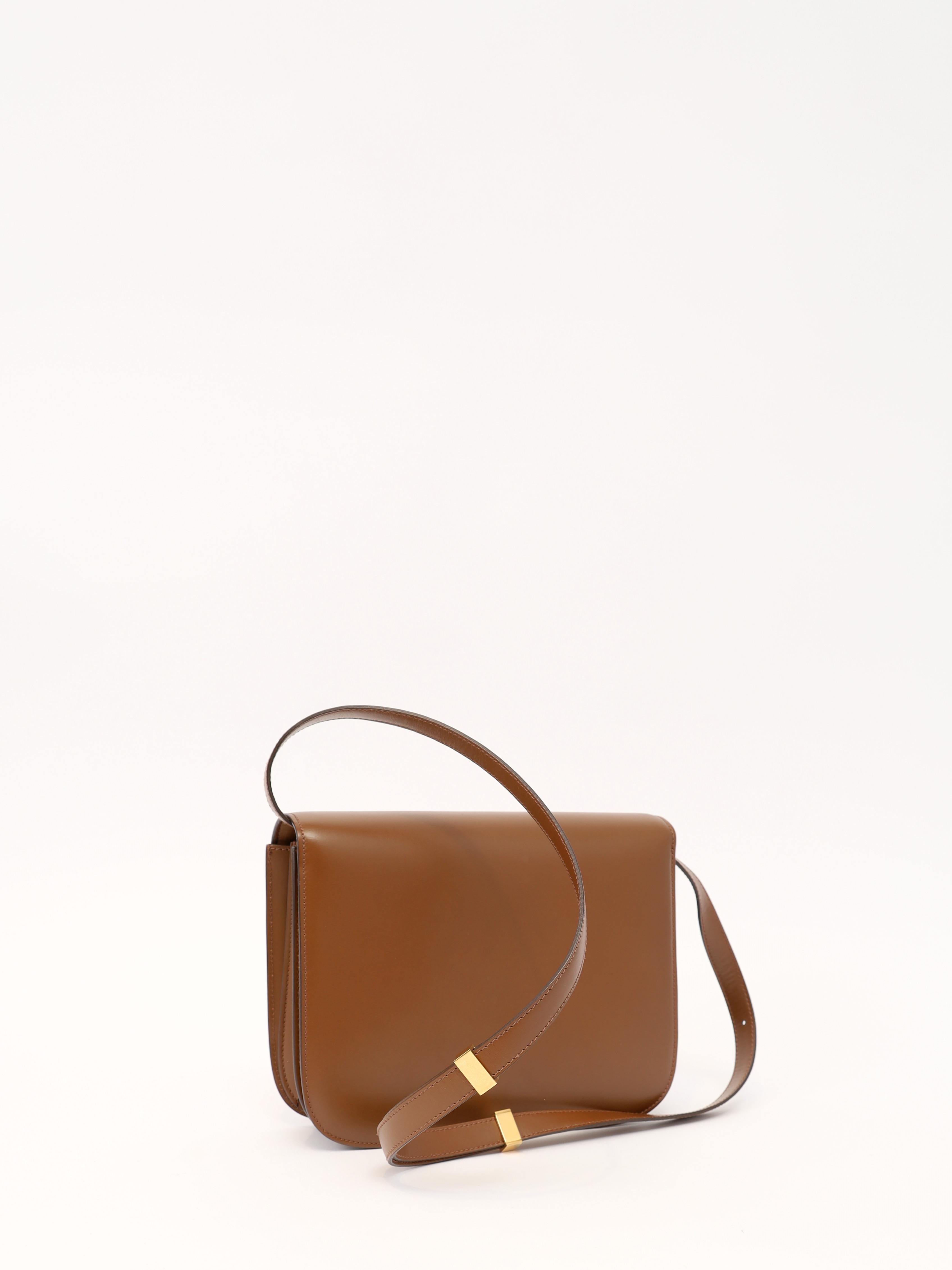 Celine Classic , фото 4