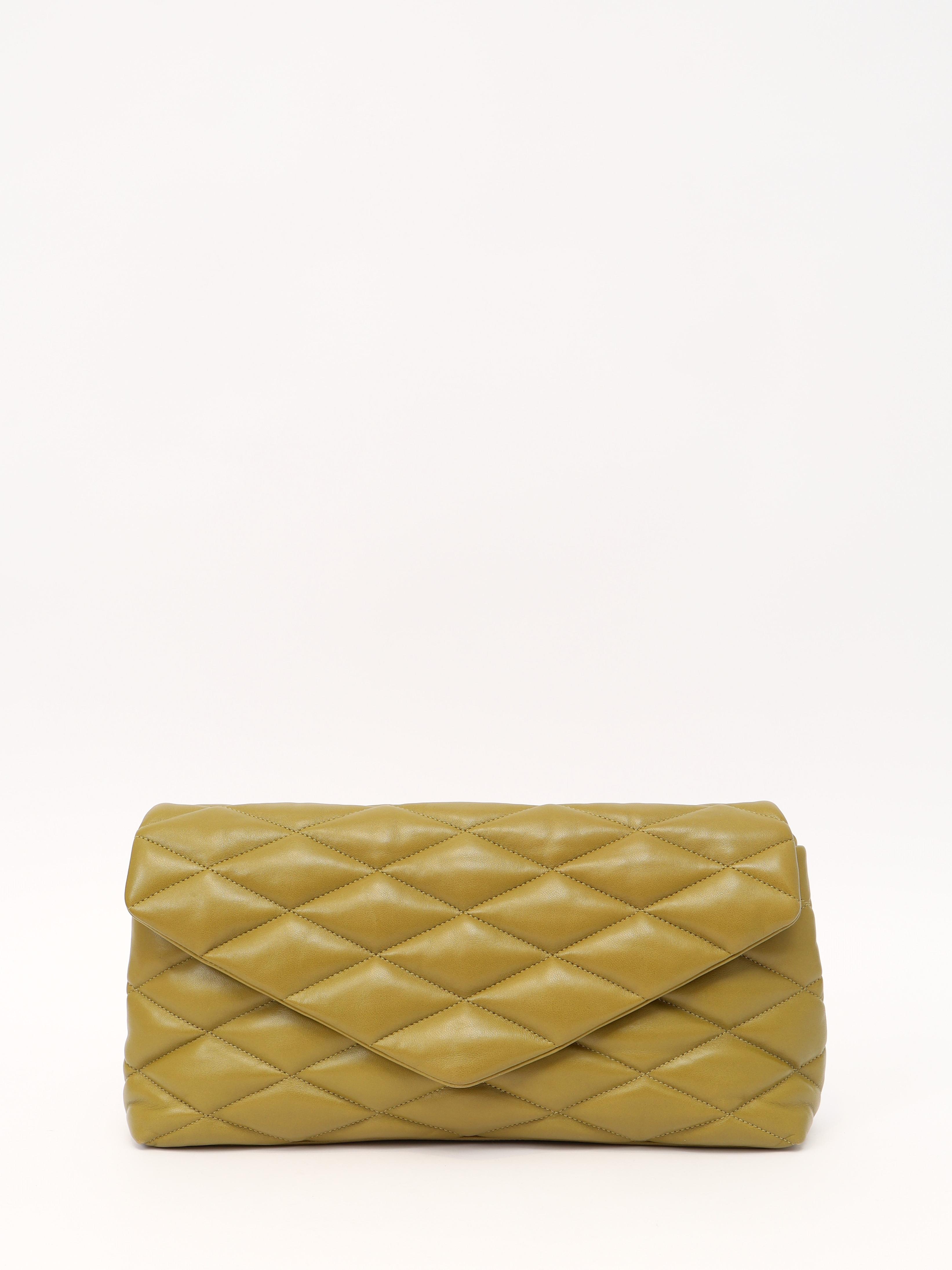 Saint Laurent Sade , фото 1