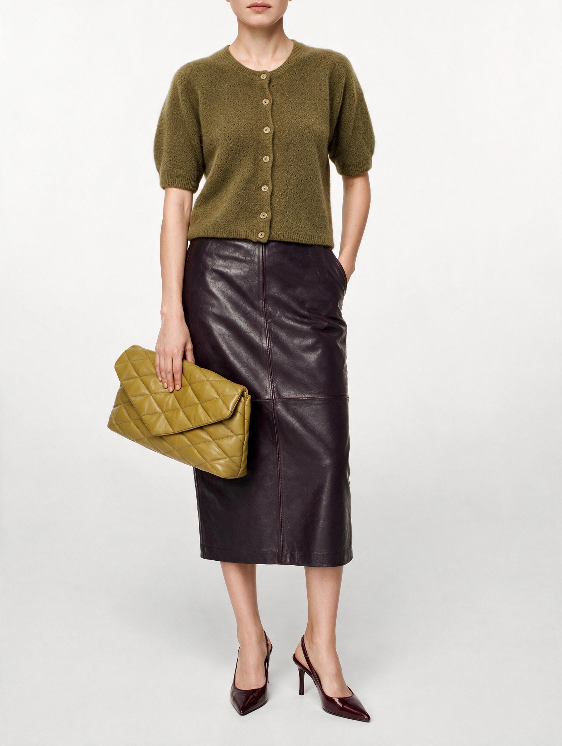 Saint Laurent Sade , фото 2
