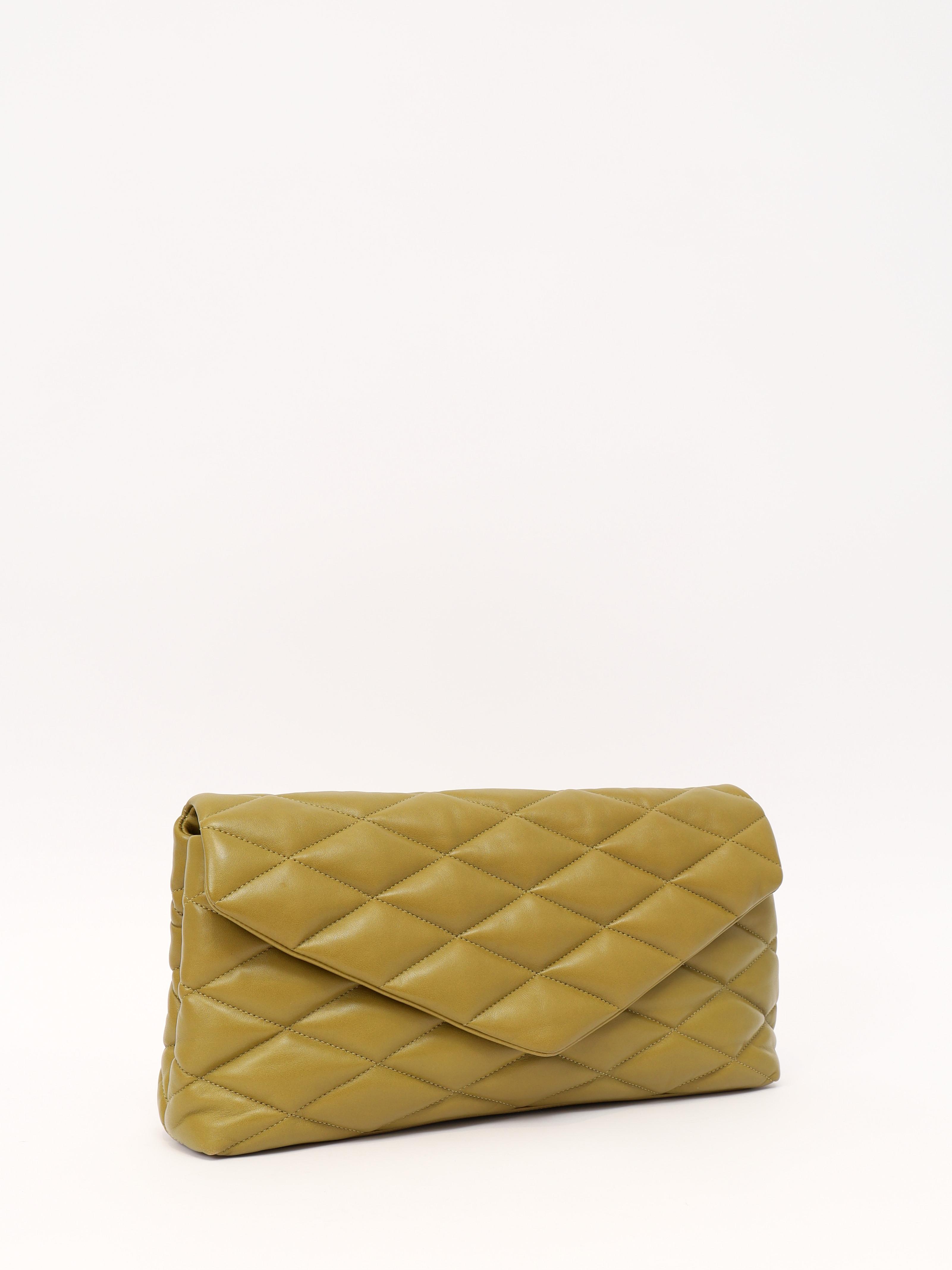 Saint Laurent Sade , фото 3