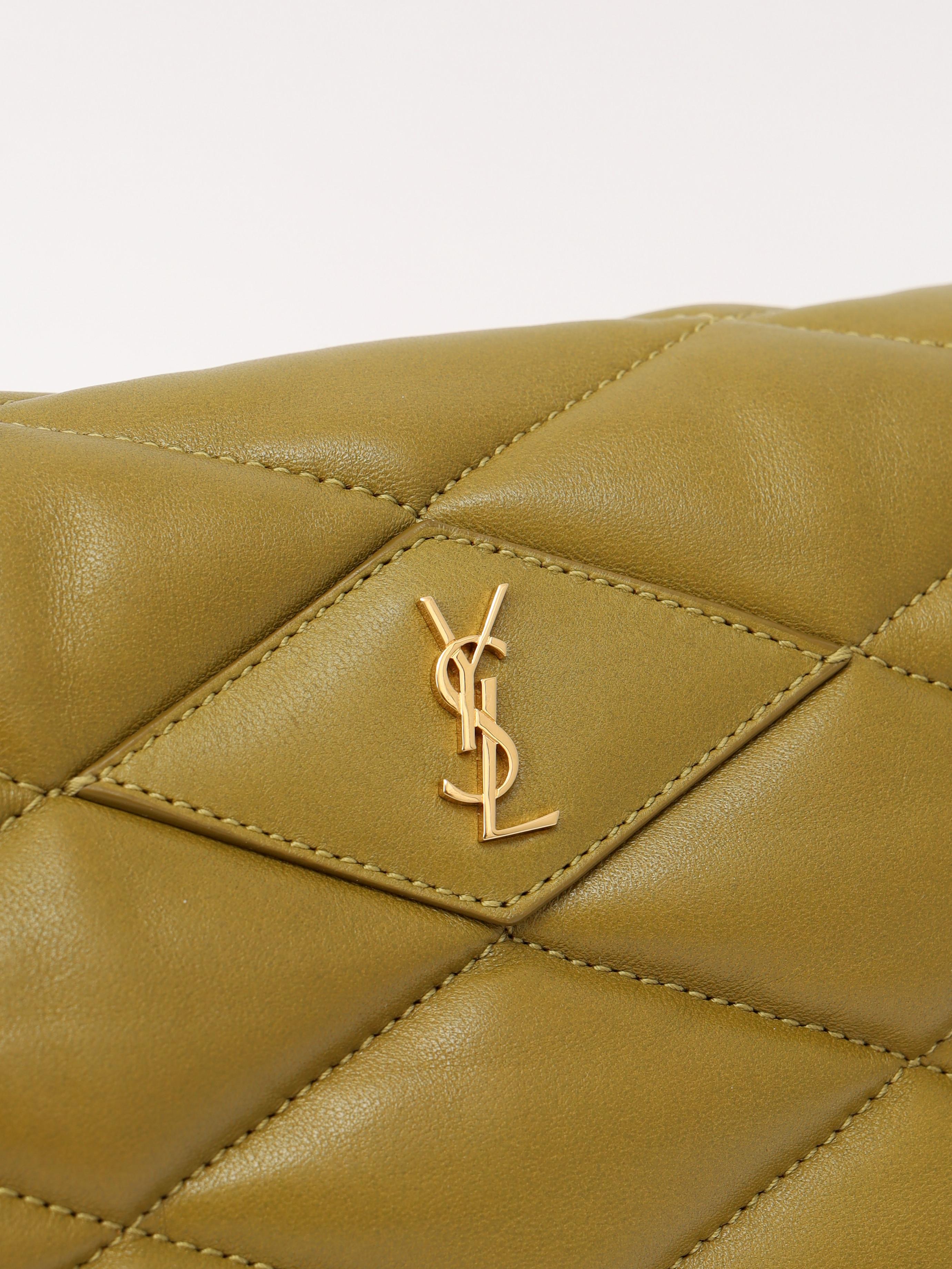 Saint Laurent Sade , фото 5