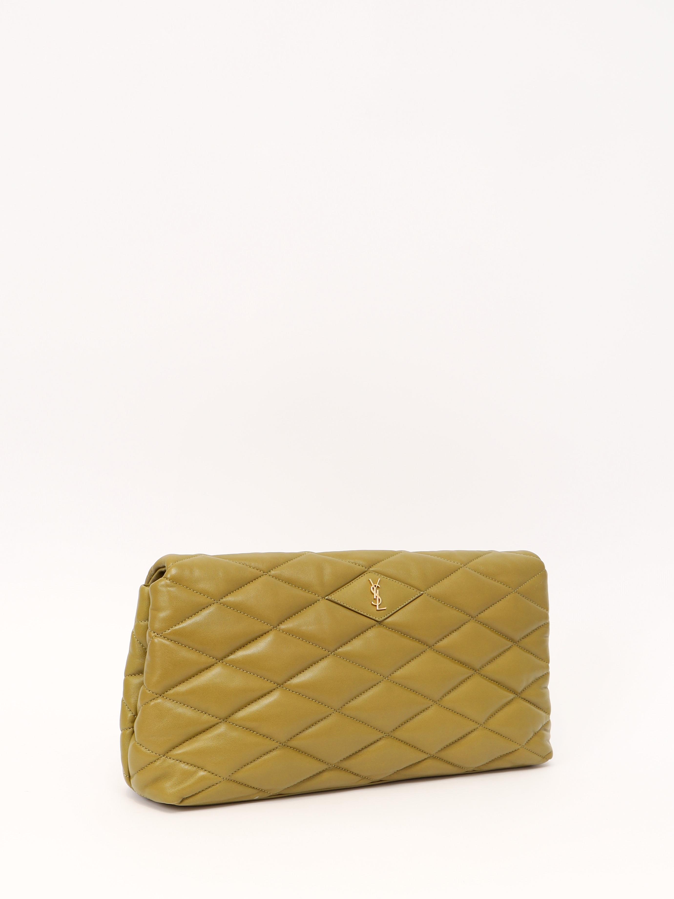 Saint Laurent Sade , фото 4