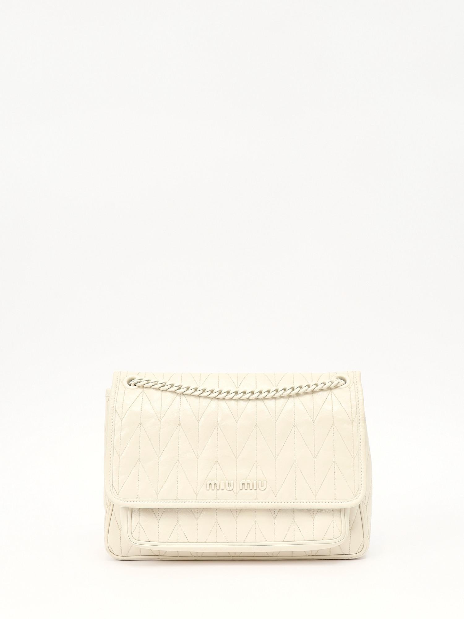 Miu Miu  , фото 1