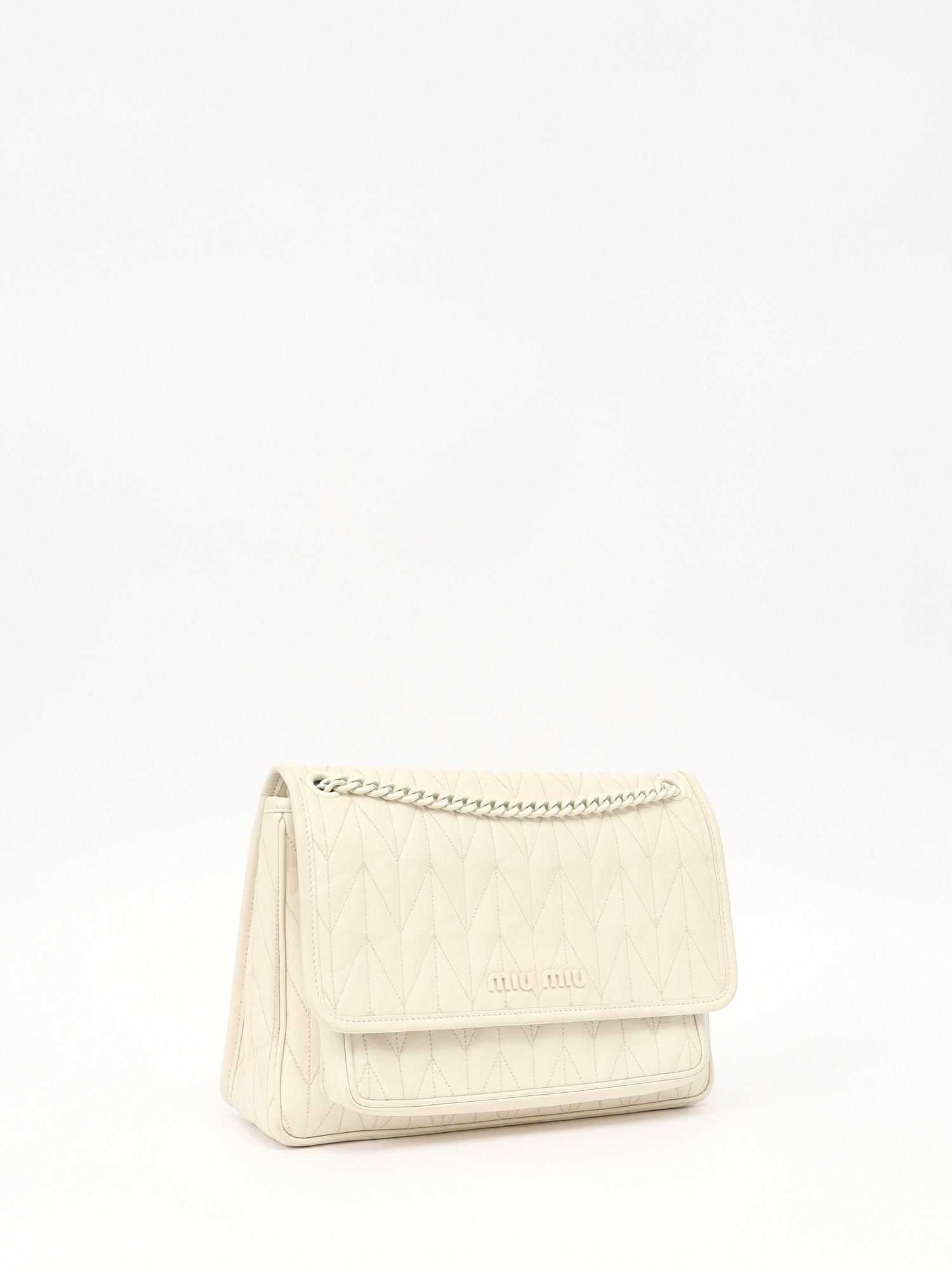 Miu Miu  , фото 3